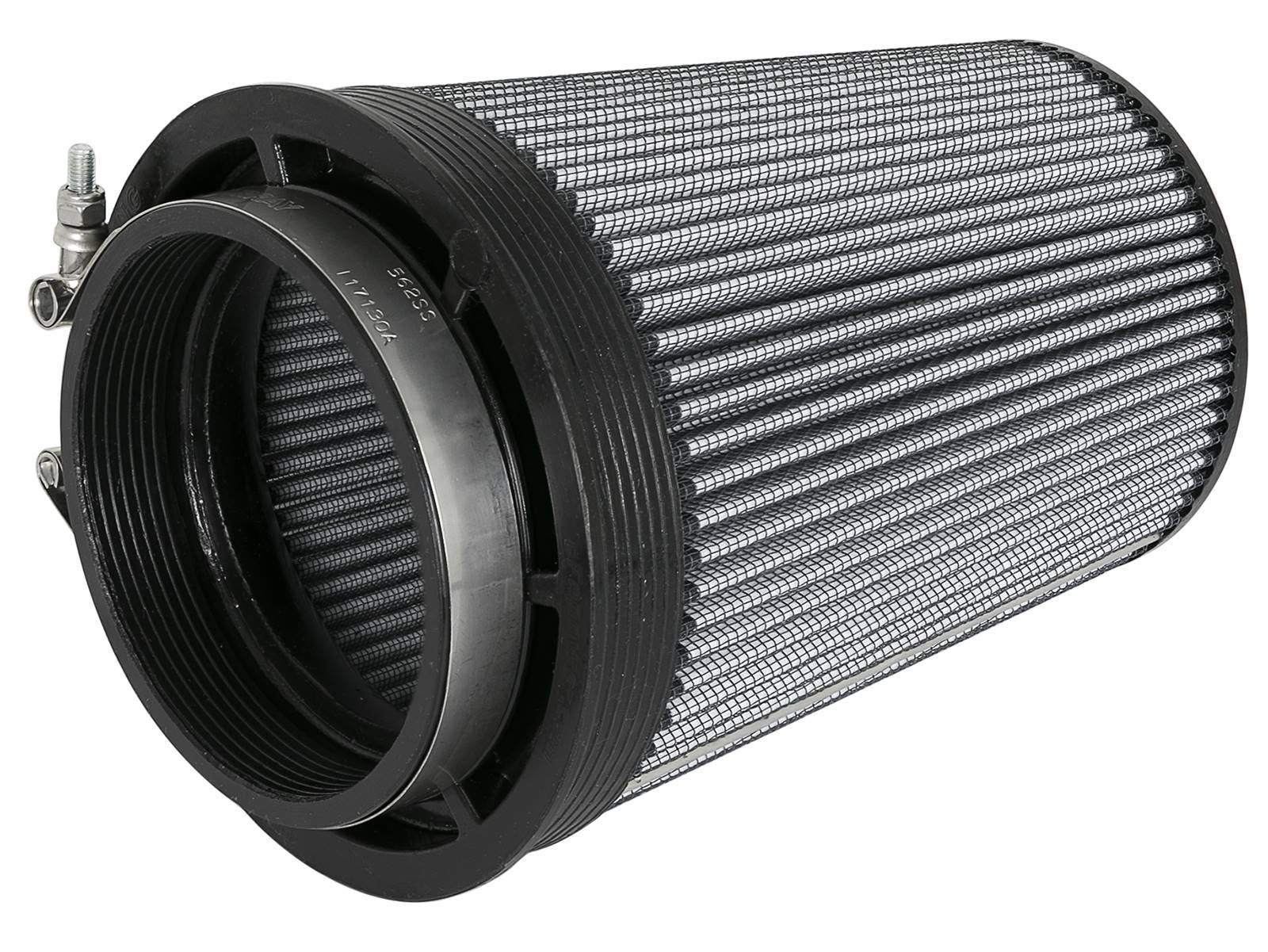 Afe Power 21-91125 Air Filter