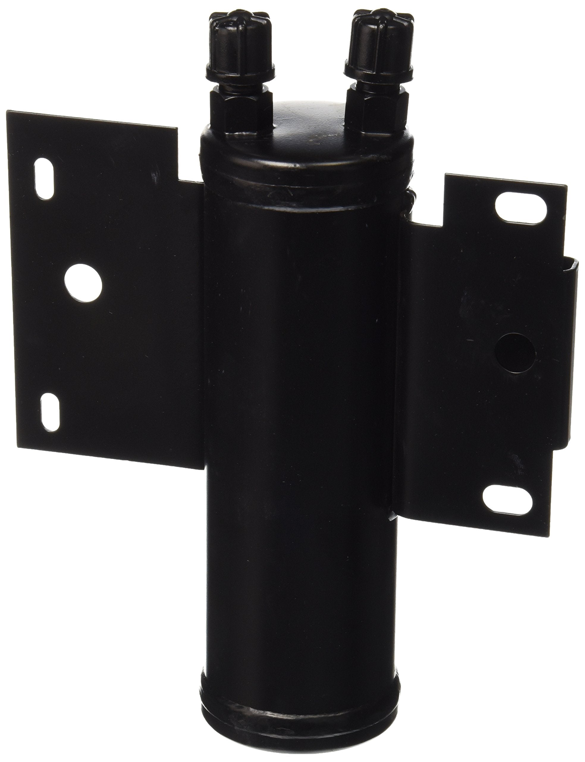 Four Seasons 33367 Filter Drier