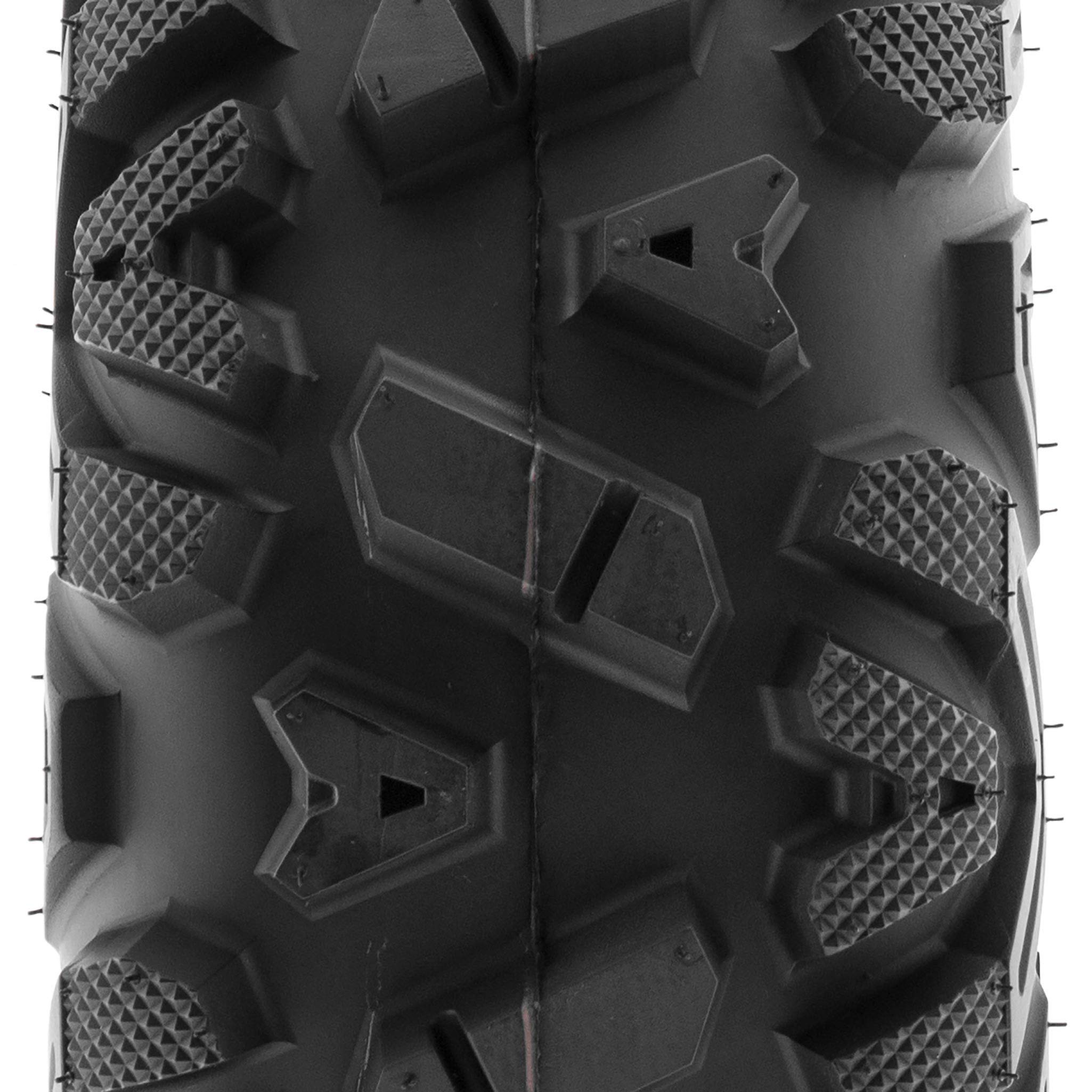 Set Of 2 Sunf A033 Power.I At 23X8-11 Atv Utv Off-Road Tires All-Terrain, 6 Ply Tubeless