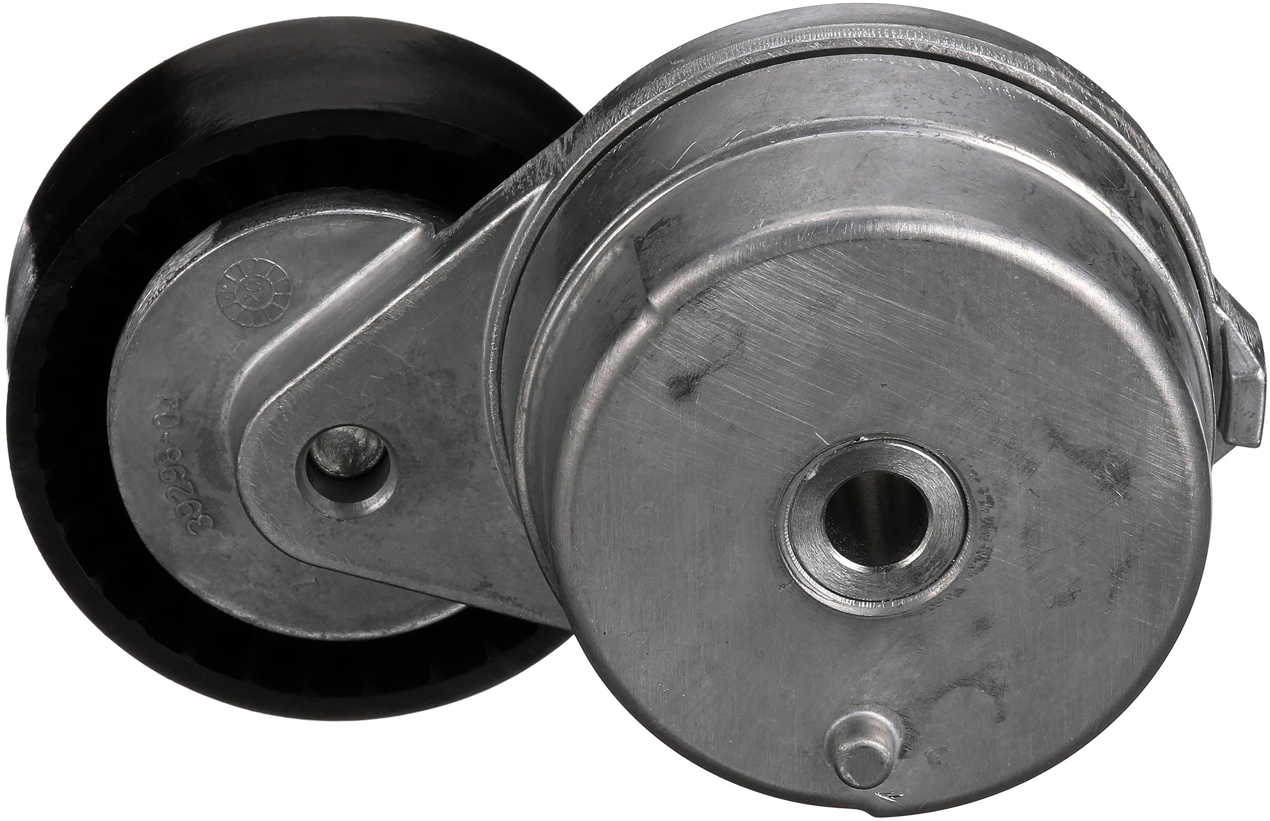 Gates Genuine 39298 Drivealign Automatic Belt Drive Tensioner