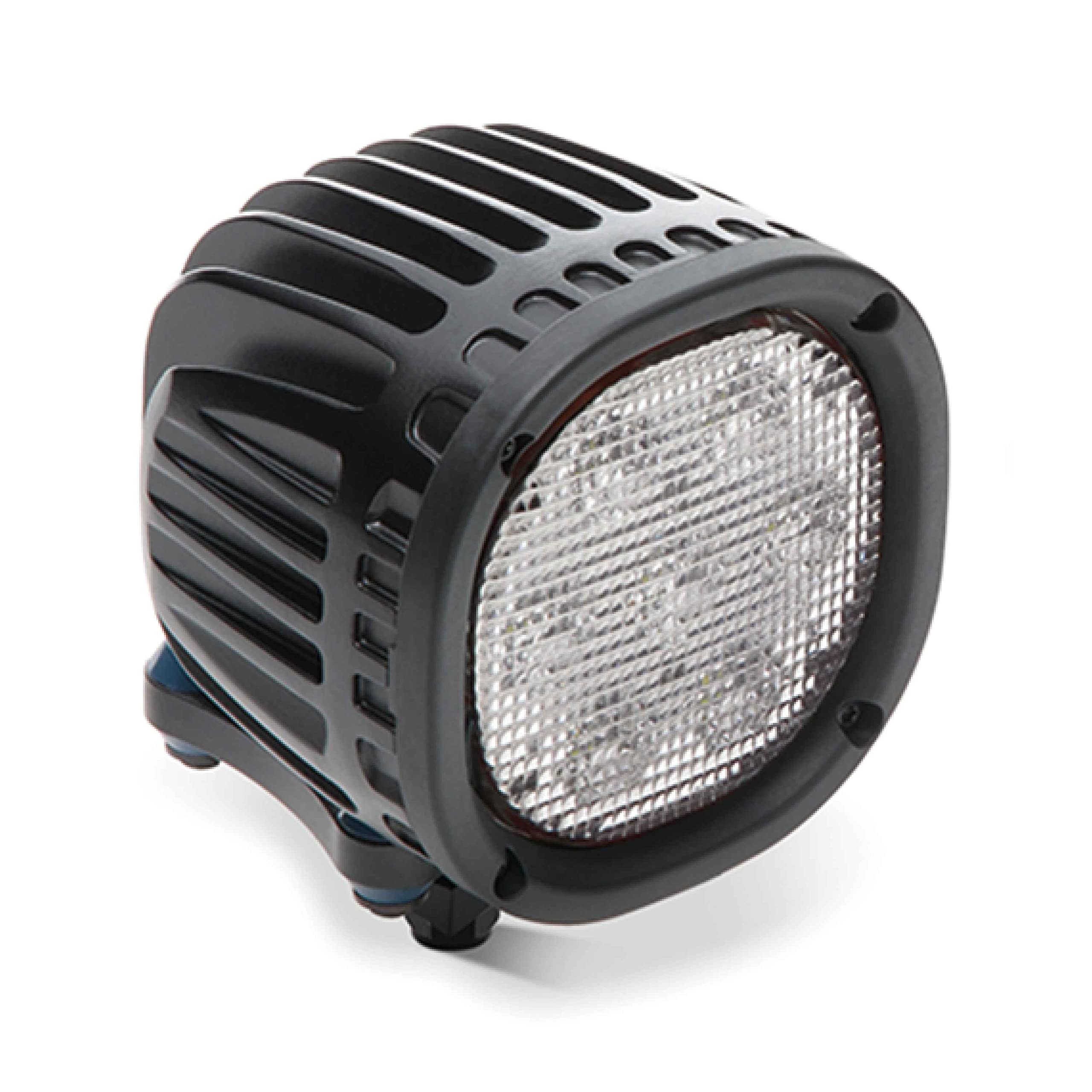 Mopar 82215386Ab Off Road Light Kit Jeep Wrangler