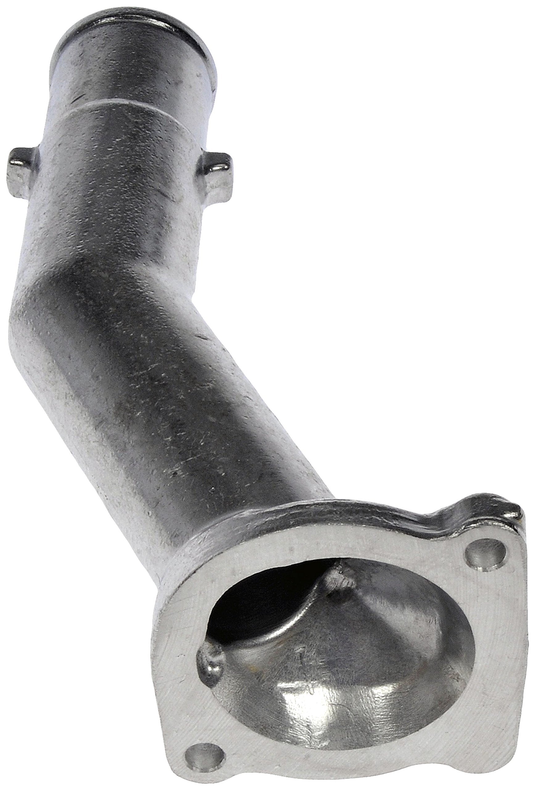 Dorman 902-5929 Engine Coolant Thermostat Housing Compatible With Select Lexus / Toyota Models