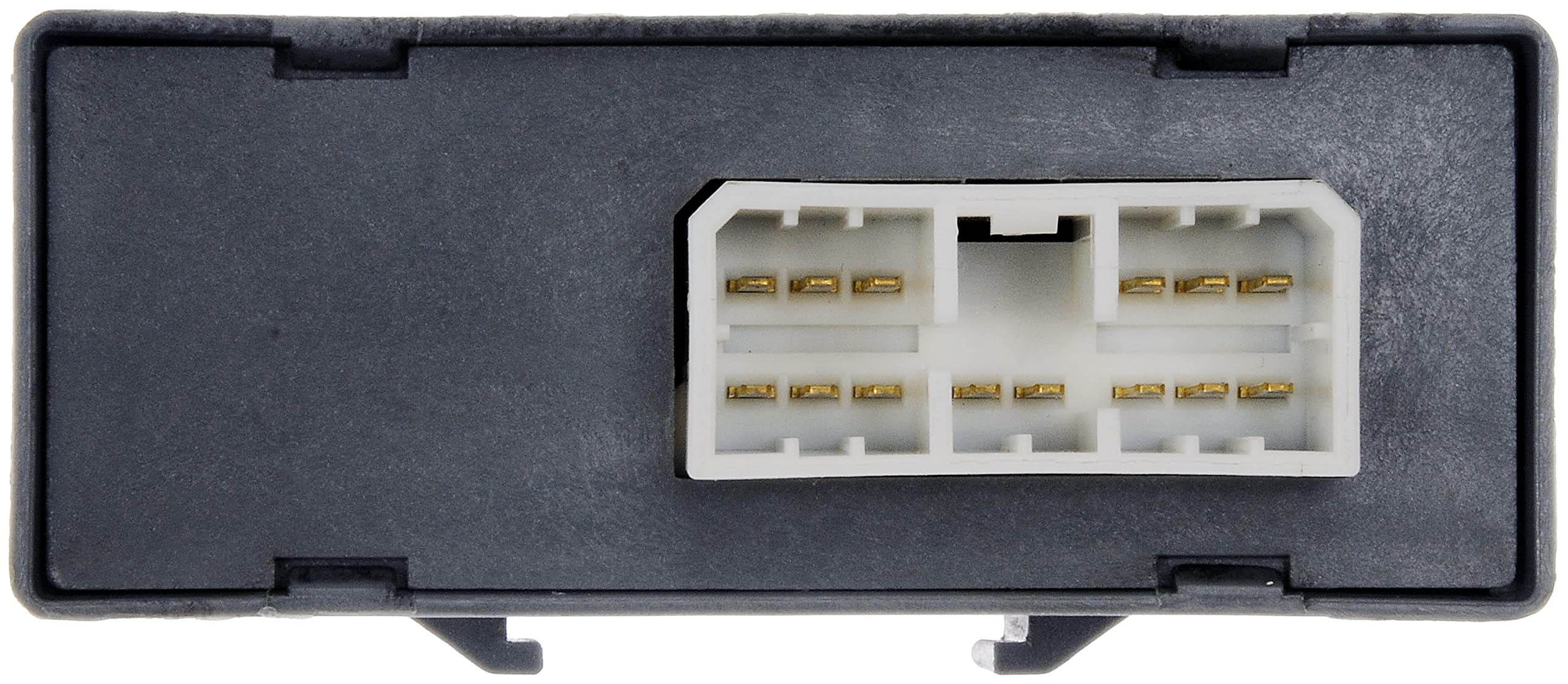 Dorman 704-306 Daytime Running Lamp Module Compatible With Select Honda Models