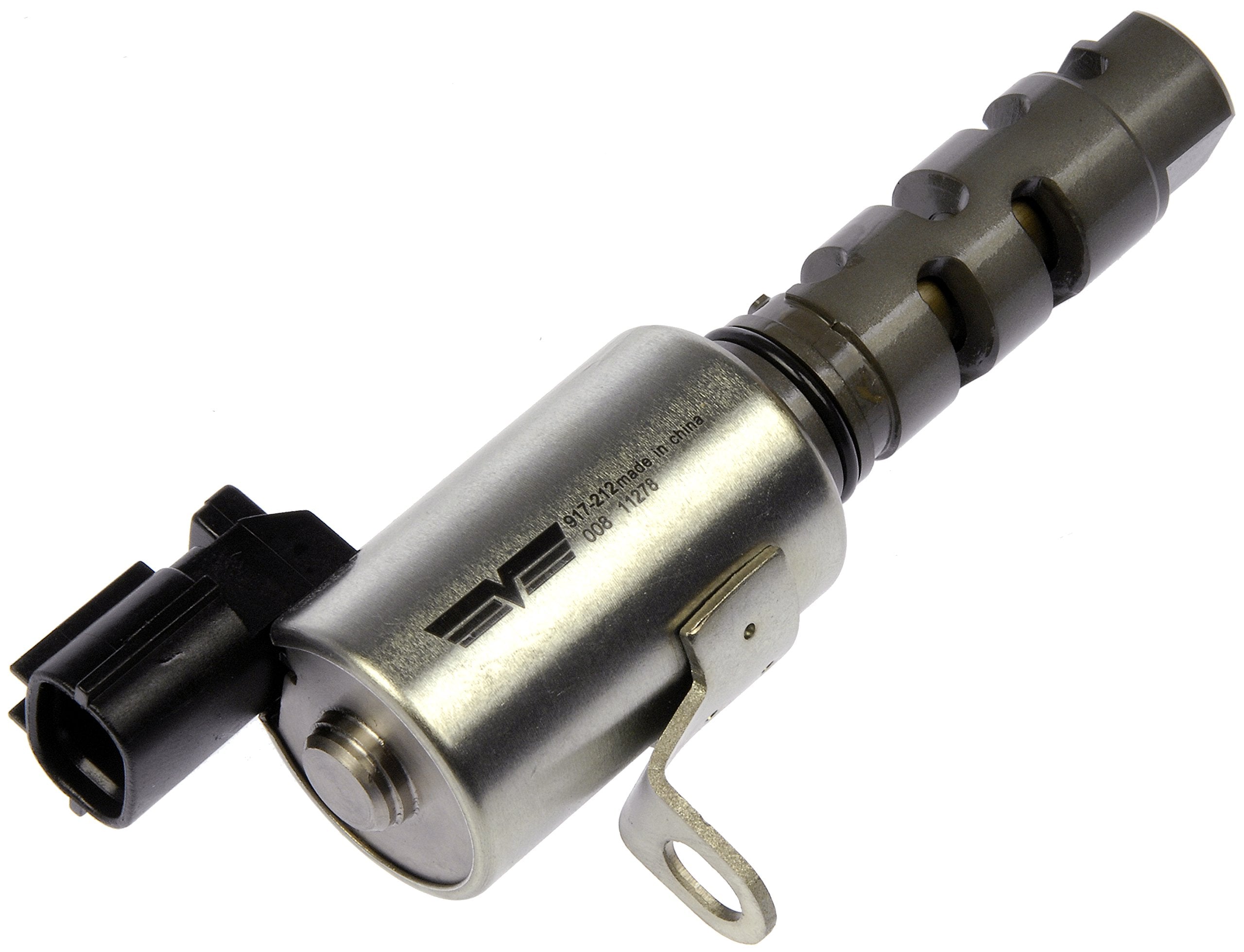 Dorman 917-212 Engine Variable Valve Timing (VVT) Solenoid Compatible with Select Lexus / Toyota Models