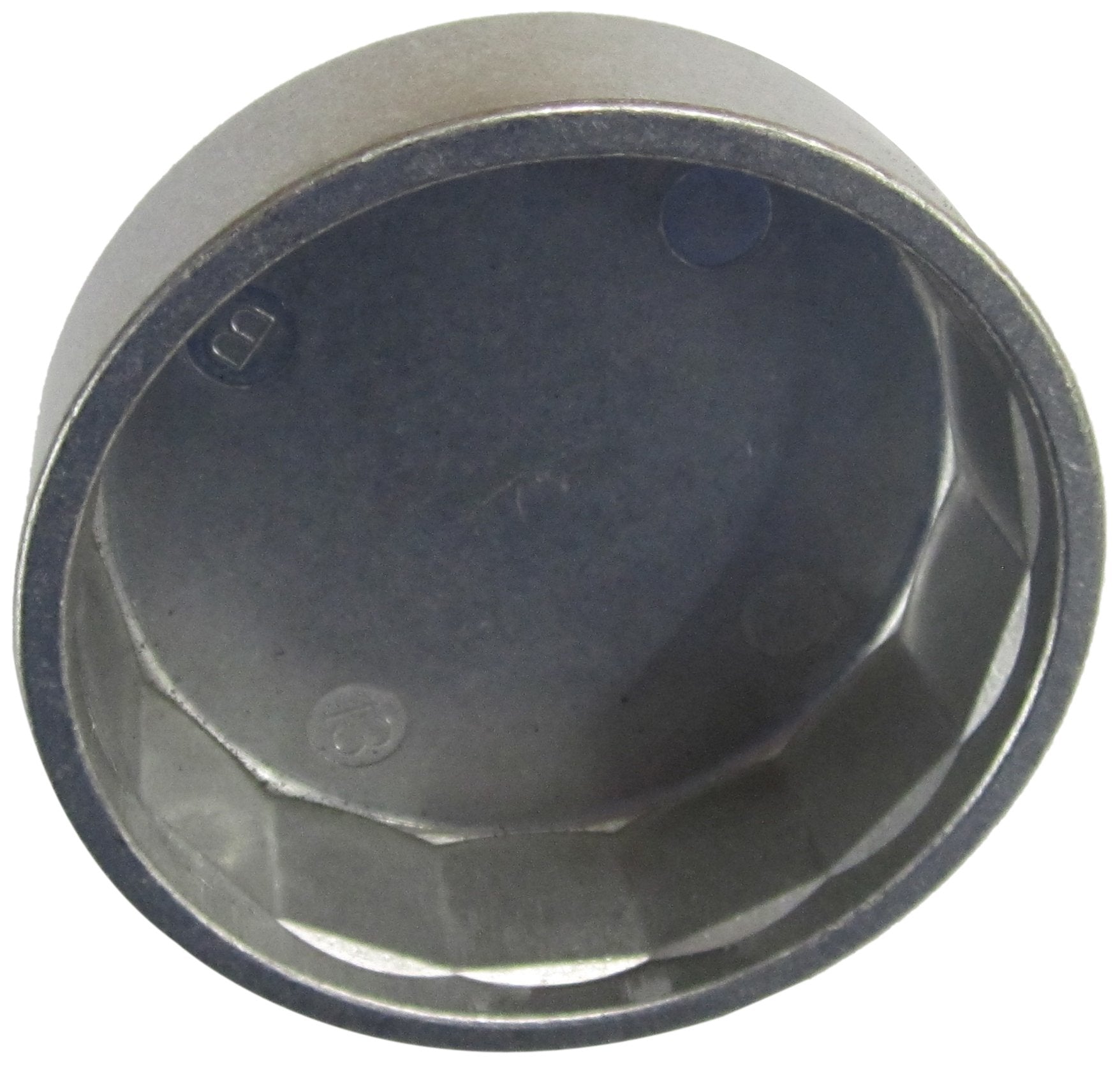 Assenmacher Specialty Tools TOY 640 Oil Filter Socket Wrench for Toyota/Lexus