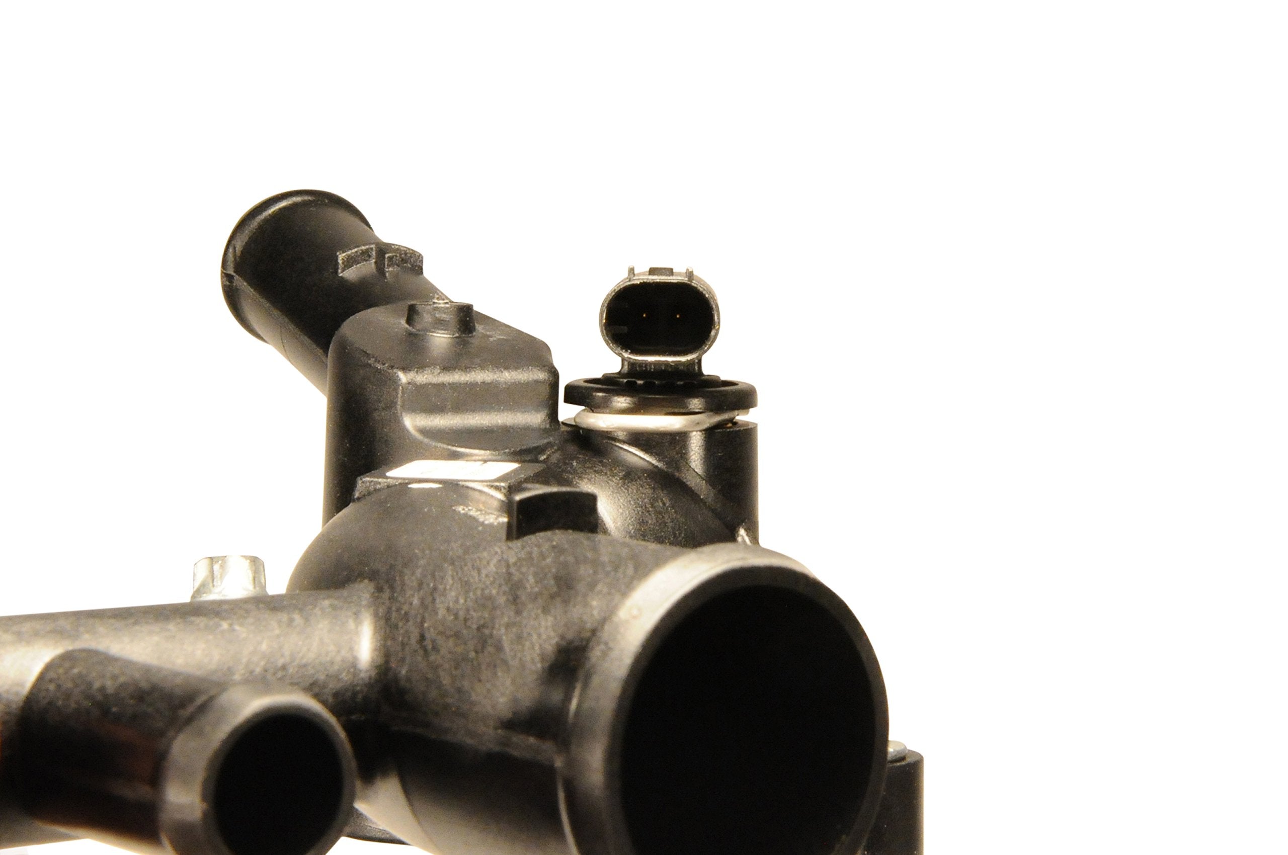 Gm Genuine Parts 15-11105 Engine Coolant Water Outlet