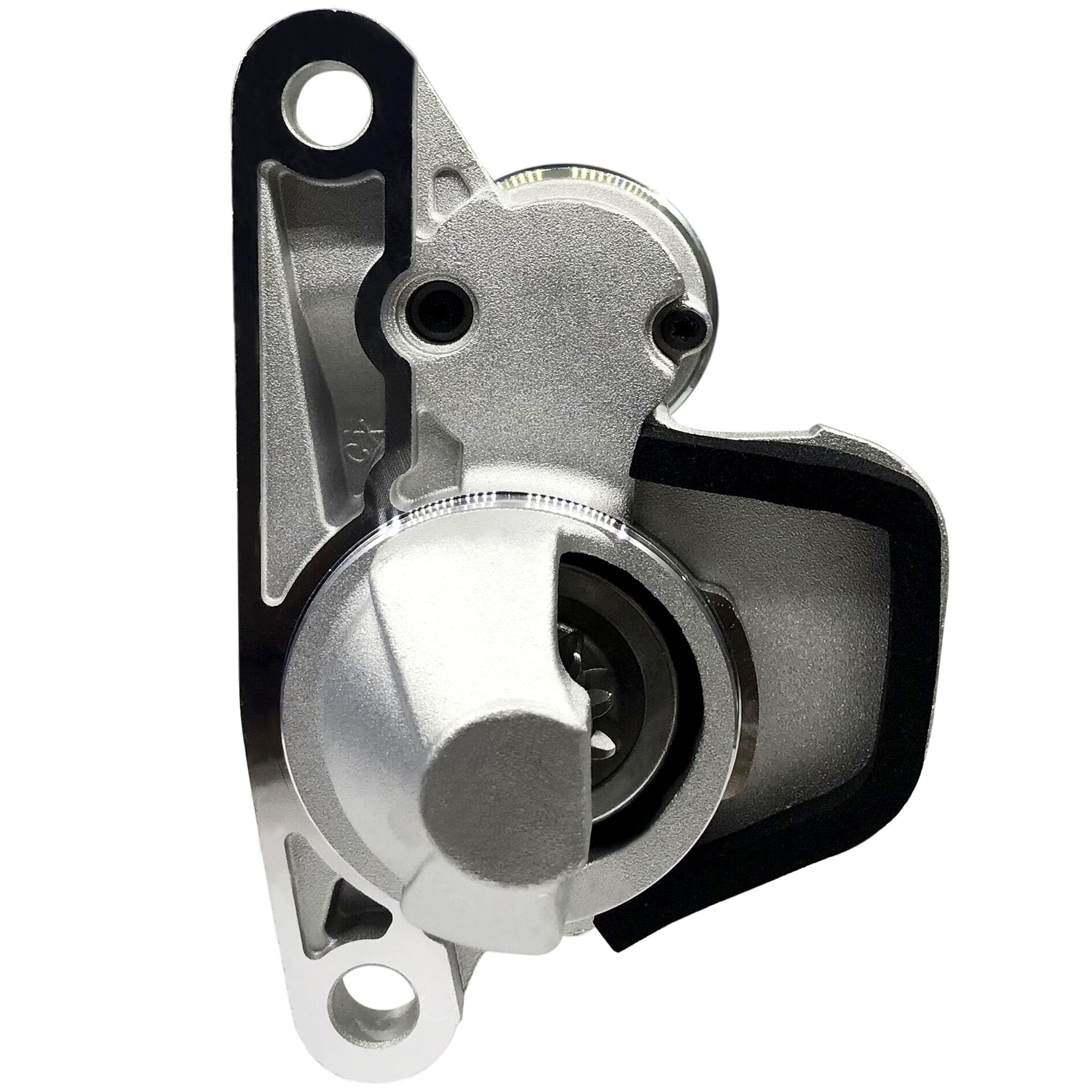 Boatrip 17982 New Starter Motor Replacement for Nissan Sentra 2.0 1.8 1.6 07-19, Juke 11-17, Versa 1.8L 07-12, Cube 09-14, NV200