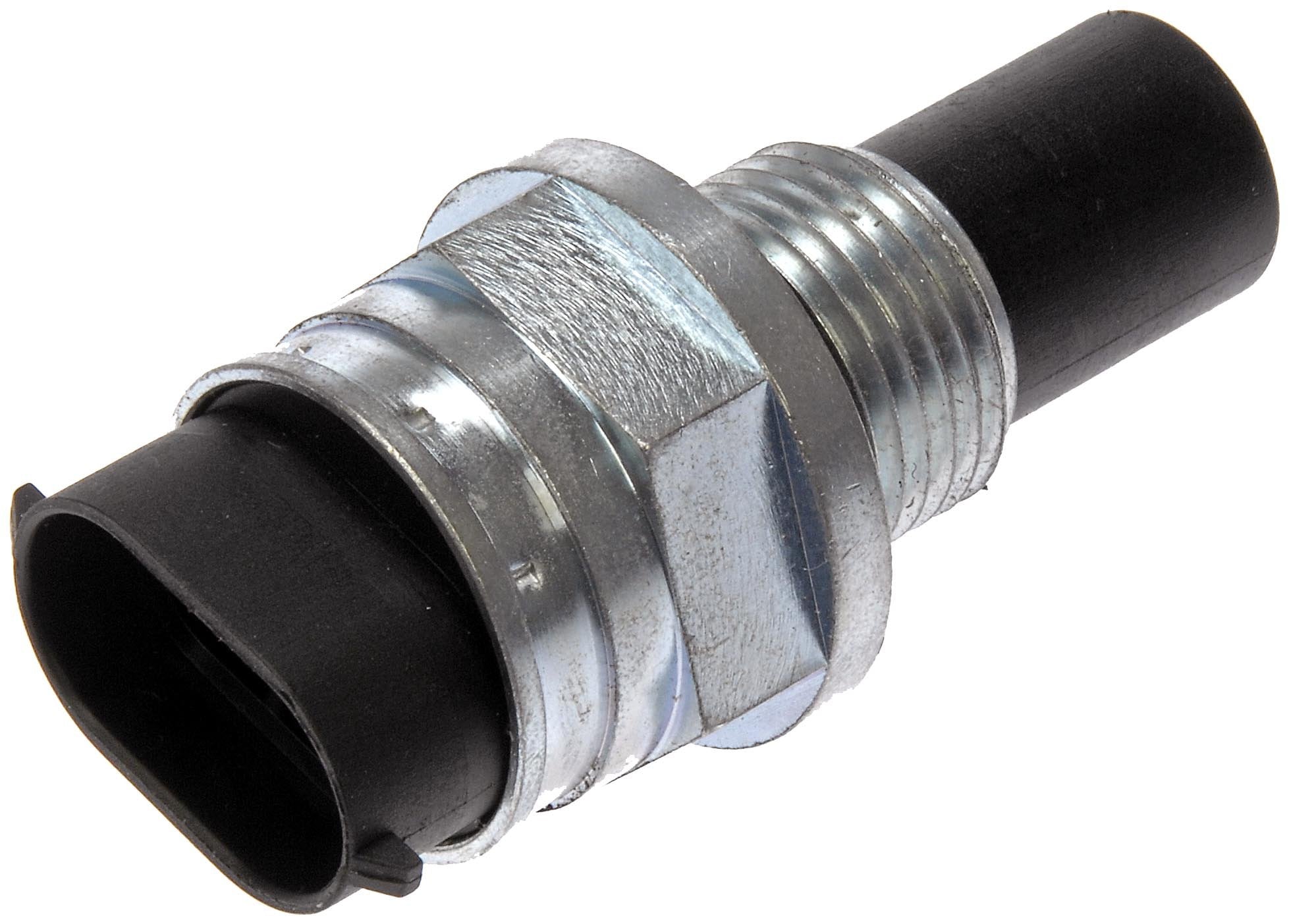 Dorman 917-616 Vehicle Speed Sensor Compatible With Select Cadillac / Chevrolet / Gmc Models