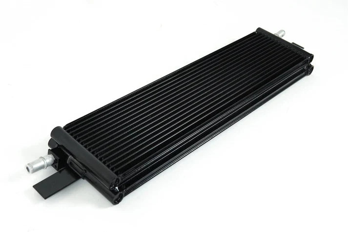 CSF Transmission Oil Cooler A9X Supra & BMW G-Series B46 B48 B58