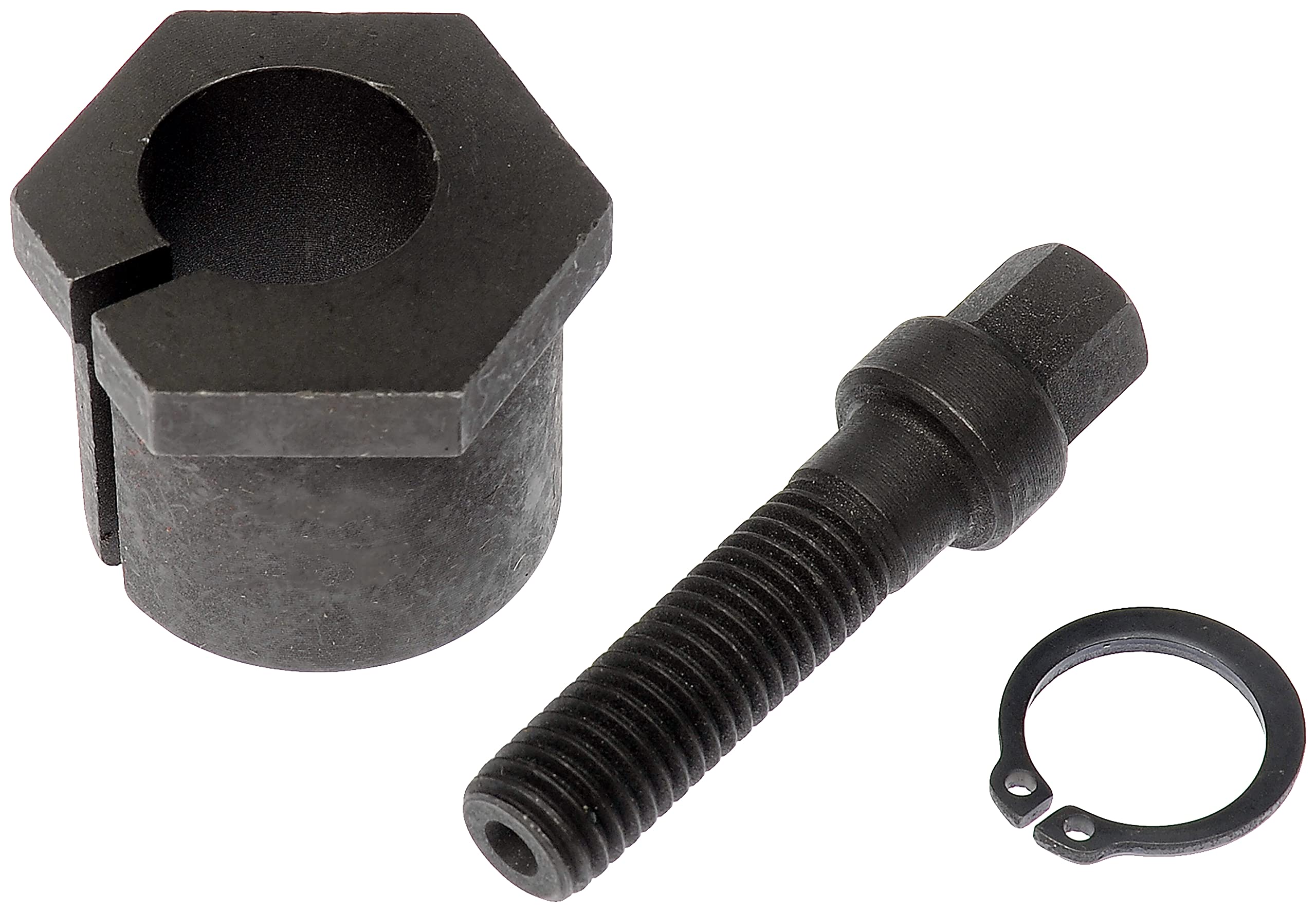 Dorman Premium Ak8974Pr Alignment Caster/Camber Cam Compatible With Select Ford/Mazda Models