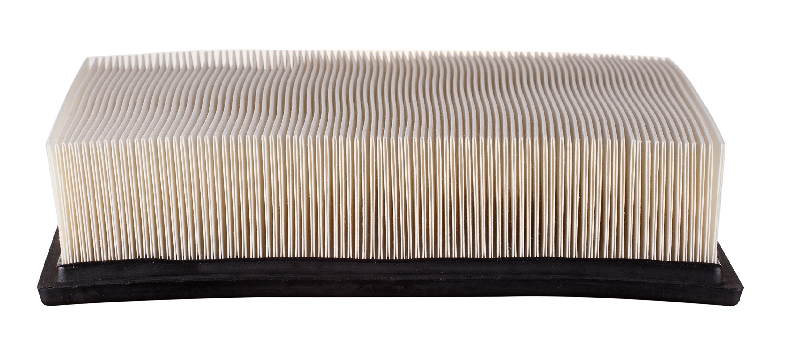 Pg Engine Air Filter Pa5642  Fits 2023-11 Ford F-150, 2023-15 Expedition, 2016-11 F-250 Super Duty, 2016-10 F-350 Super Duty, 20