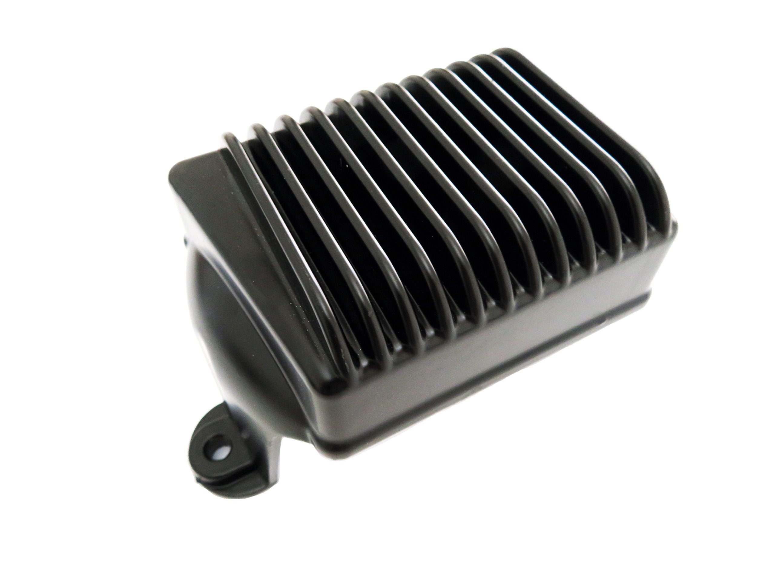 New Voltage Regulator For Harley-Davidson 2006-08 Flt Flh 74505-06 498269 49-8269