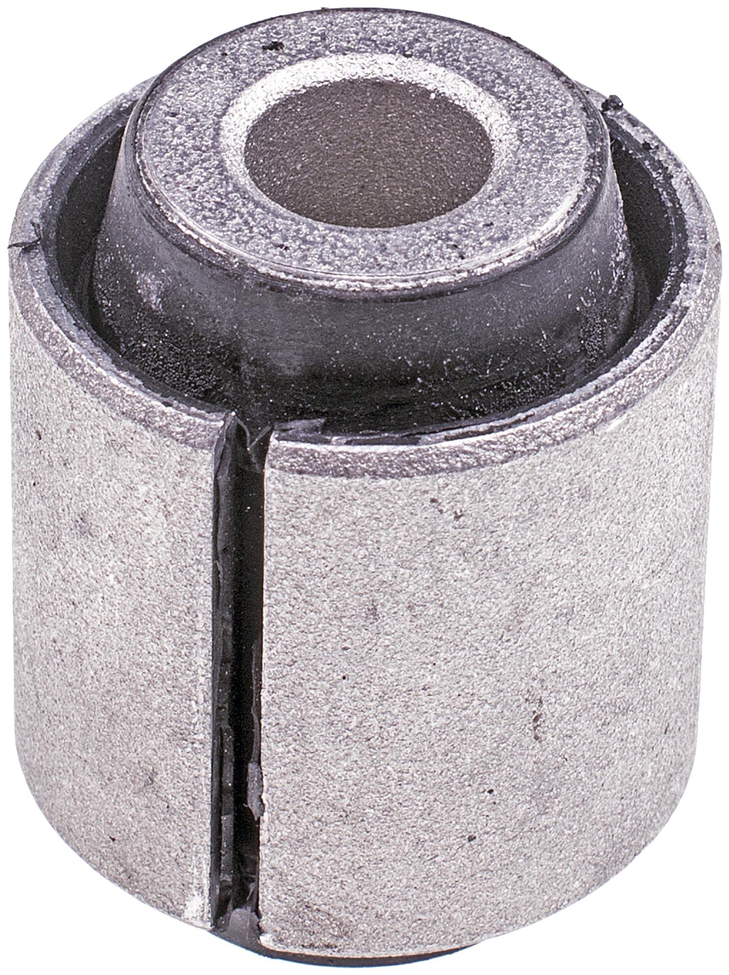 Dorman Premium Bk14735Pr Rear Lower Forward Suspension Knuckle Bushing Compatible With Select Bmw Models