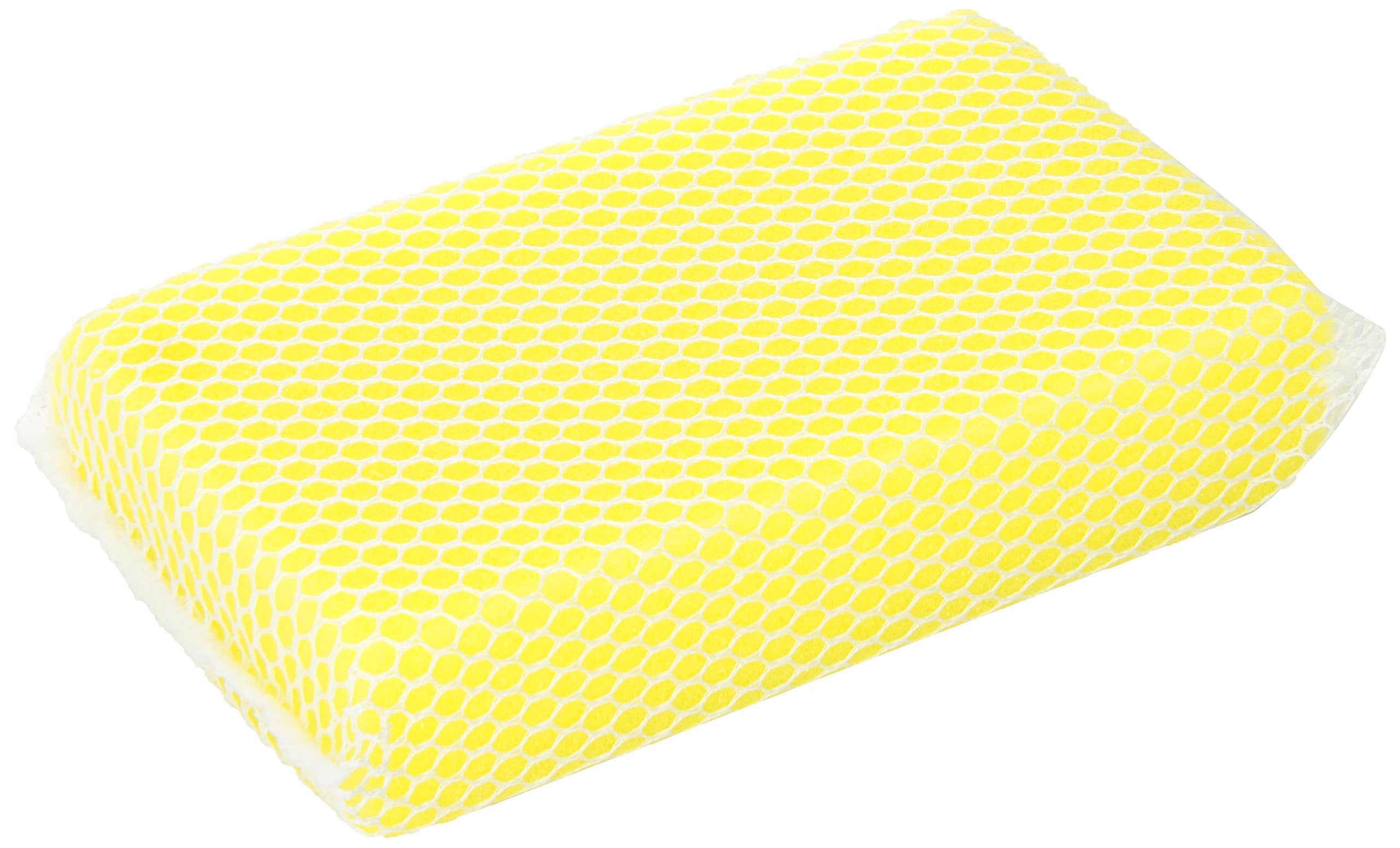 Carrand 40106 Nylon Bug Sponge