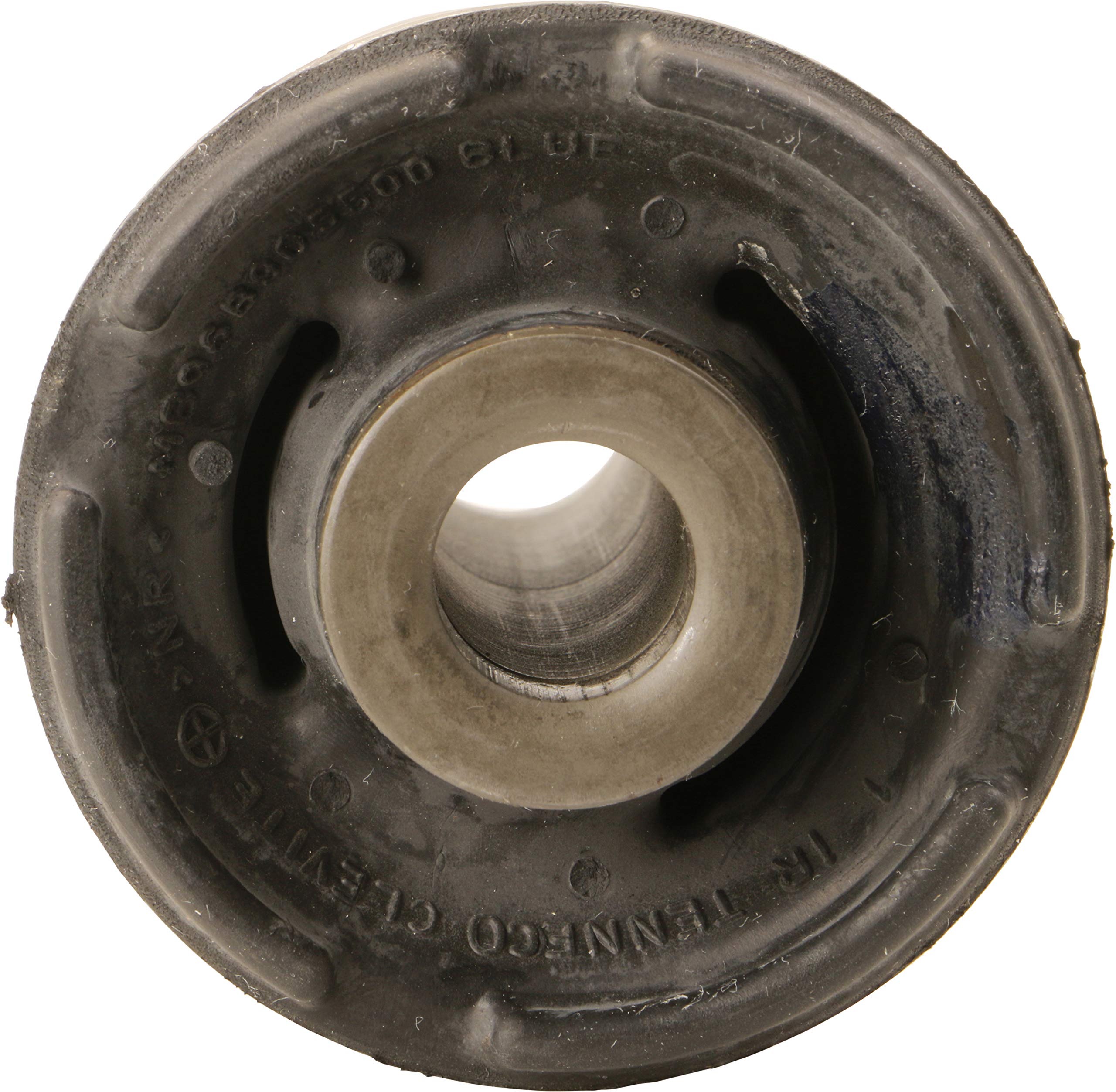 Moog K200185 Suspension Control Arm Bushing For Ram 1500