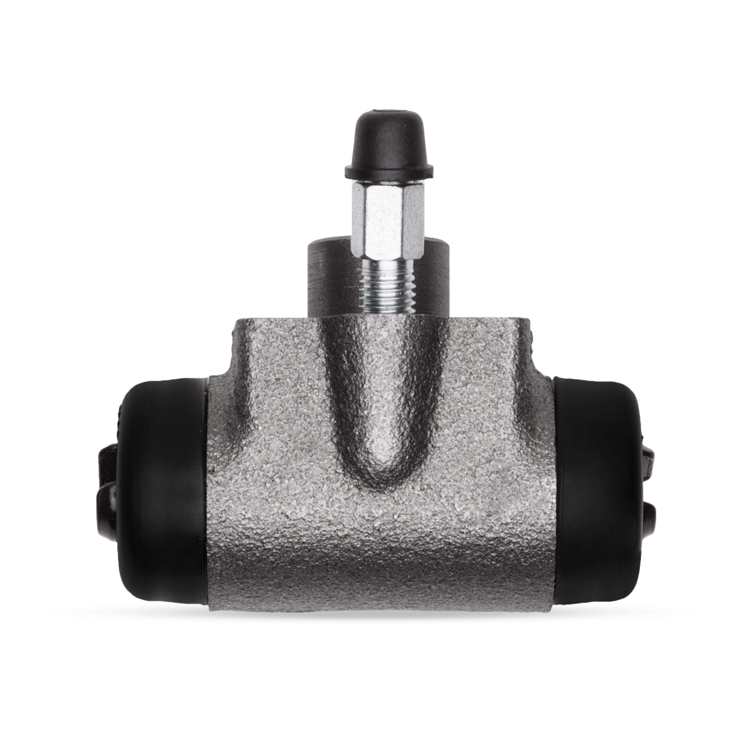 Dynamic Friction Company Rear Brake Wheel Cylinder 375-13005 For 1989-1994 Subaru Justy