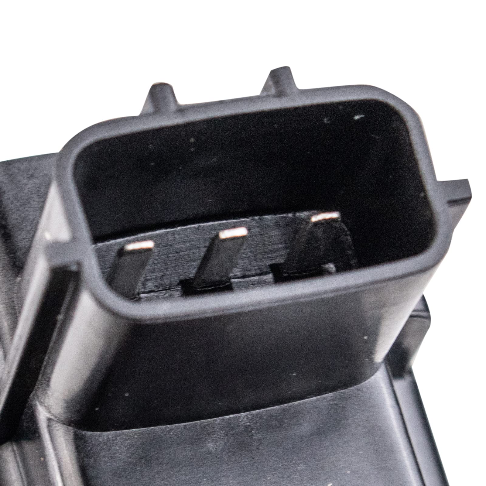 Trq Ignition Coil Set Compatible With 2011-2014 Mazda 2