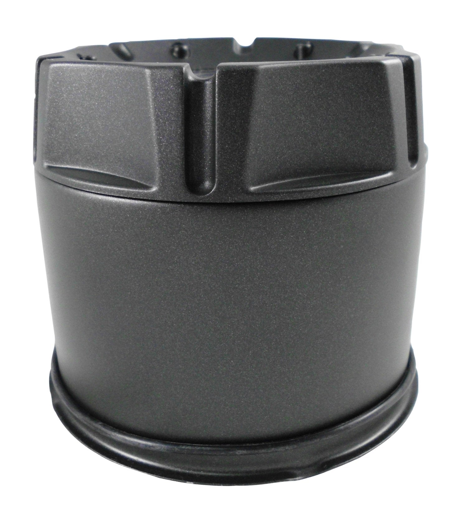 American Racing Atx 1425006918 Center Cap