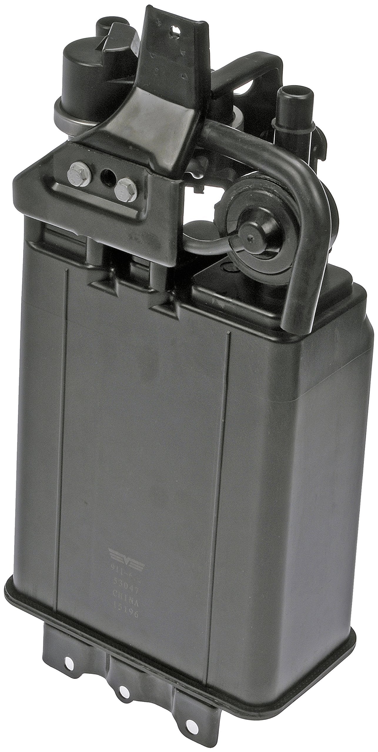 Dorman 911-653 Vapor Canister Compatible With Select Lexus/Toyota Models