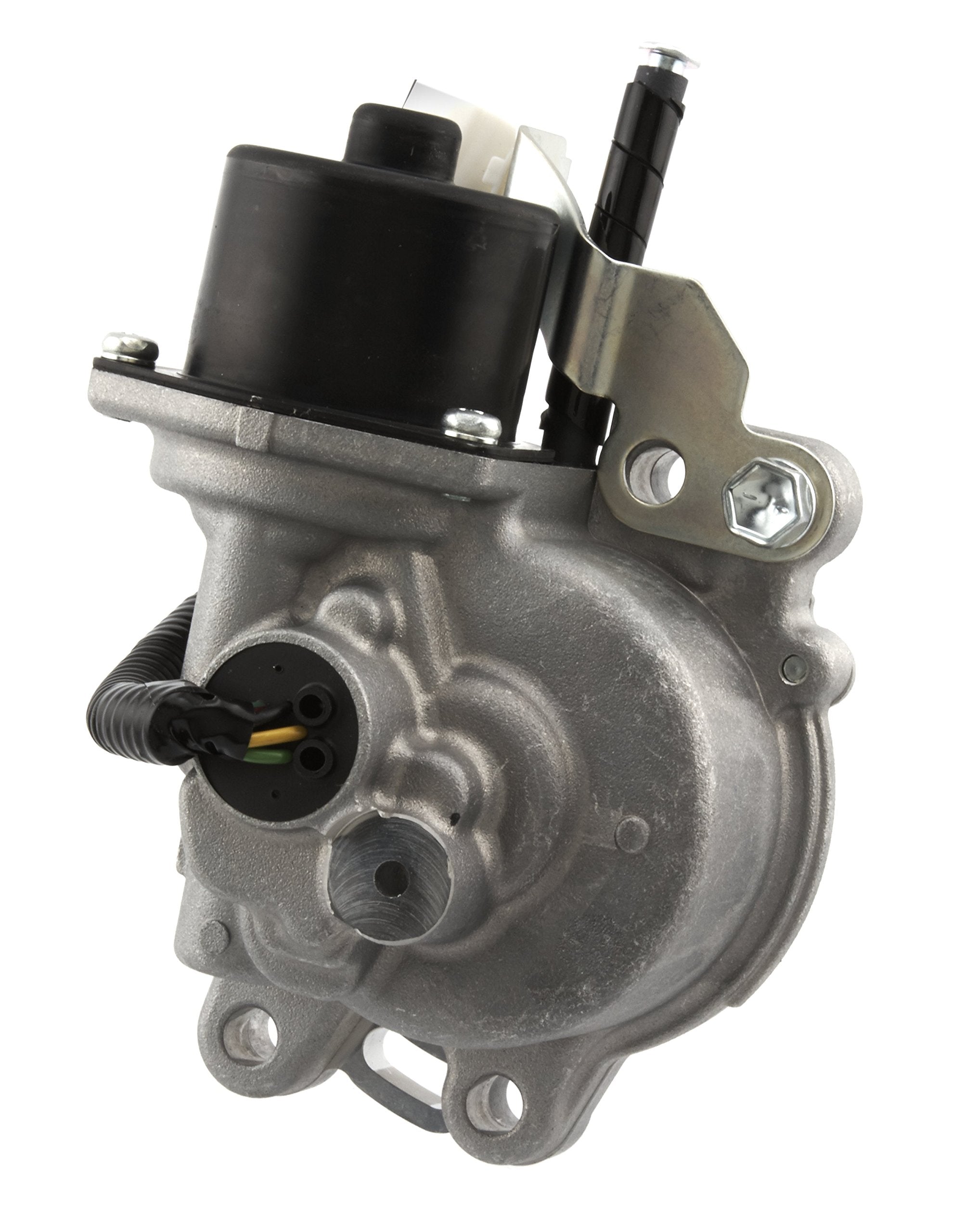 Aisin Sat-002 Shift Lock Actuator