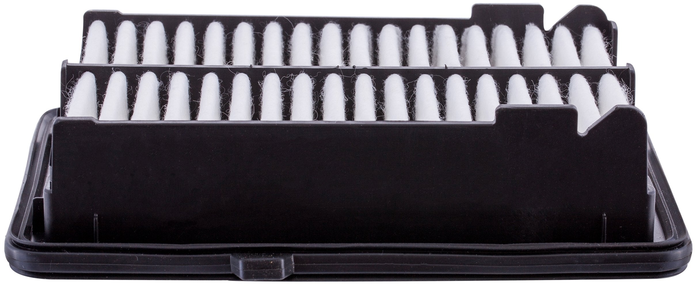 Pg Air Filter Pa99050 | Fits 2020-15 Honda Fit