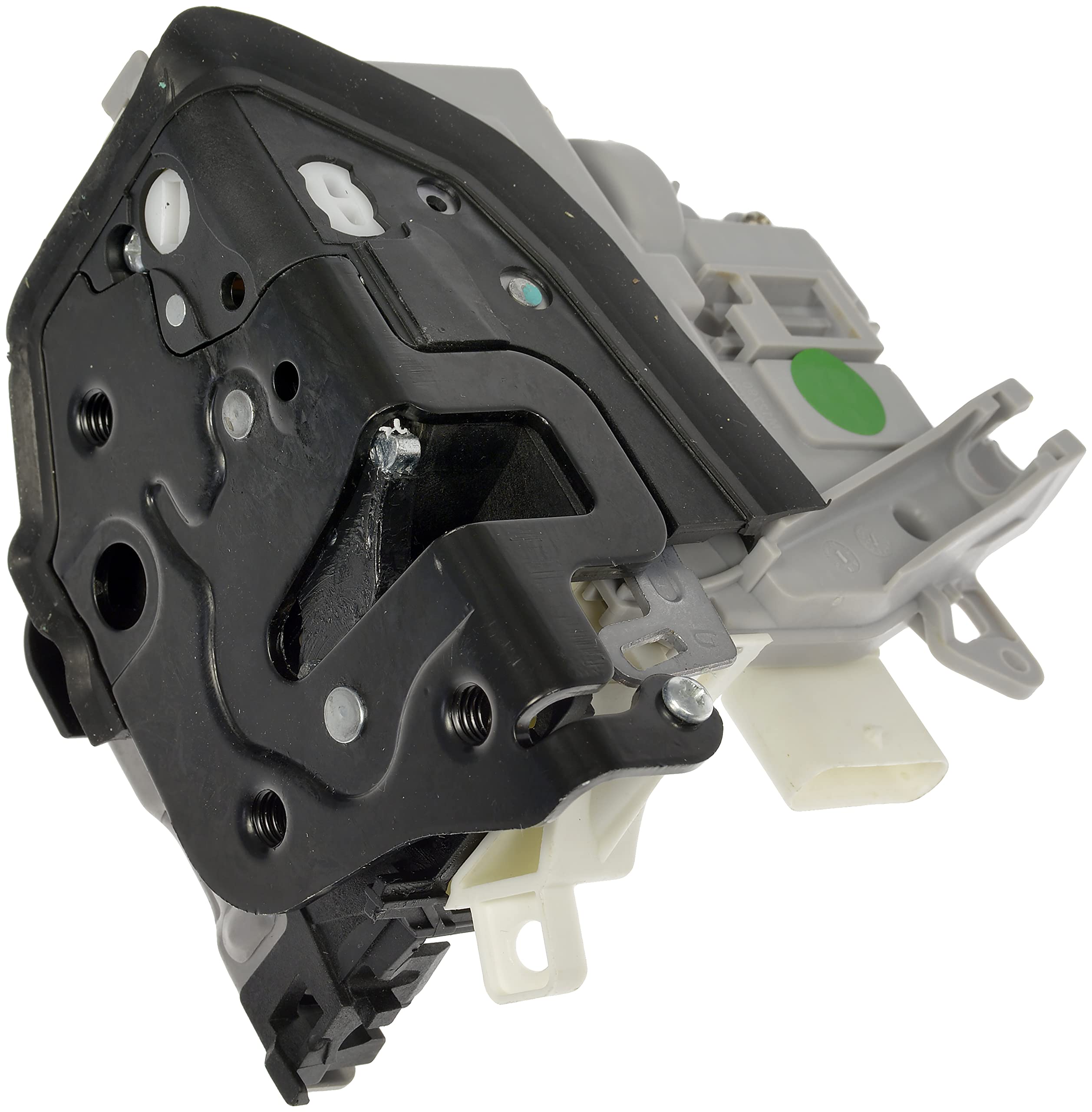 Dorman 937-958 Door Lock Actuator Motor Compatible With Select Audi/Porsche Models