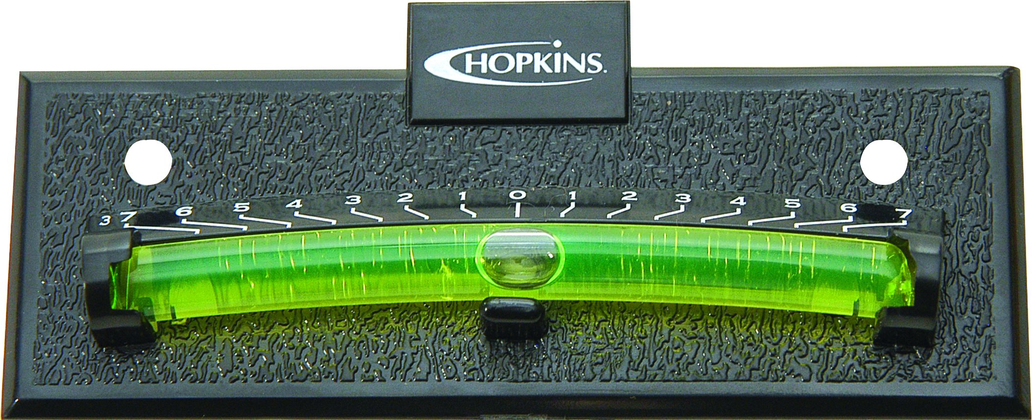 Hopkins Towing Solutions 08525 Graduated Level, Regular