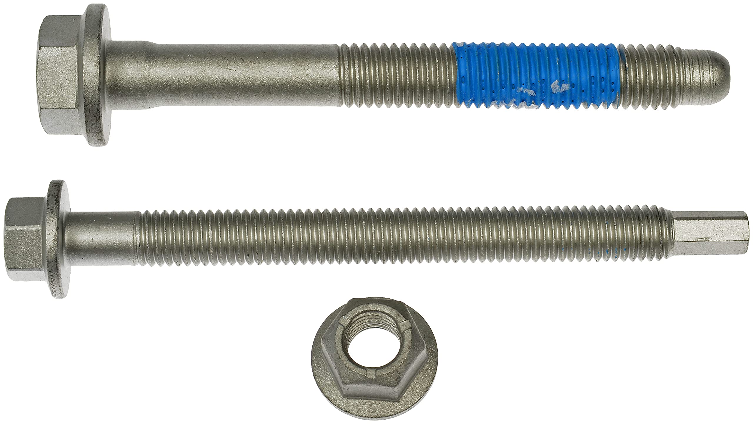 Redcat 13849 Front Cva Shafts