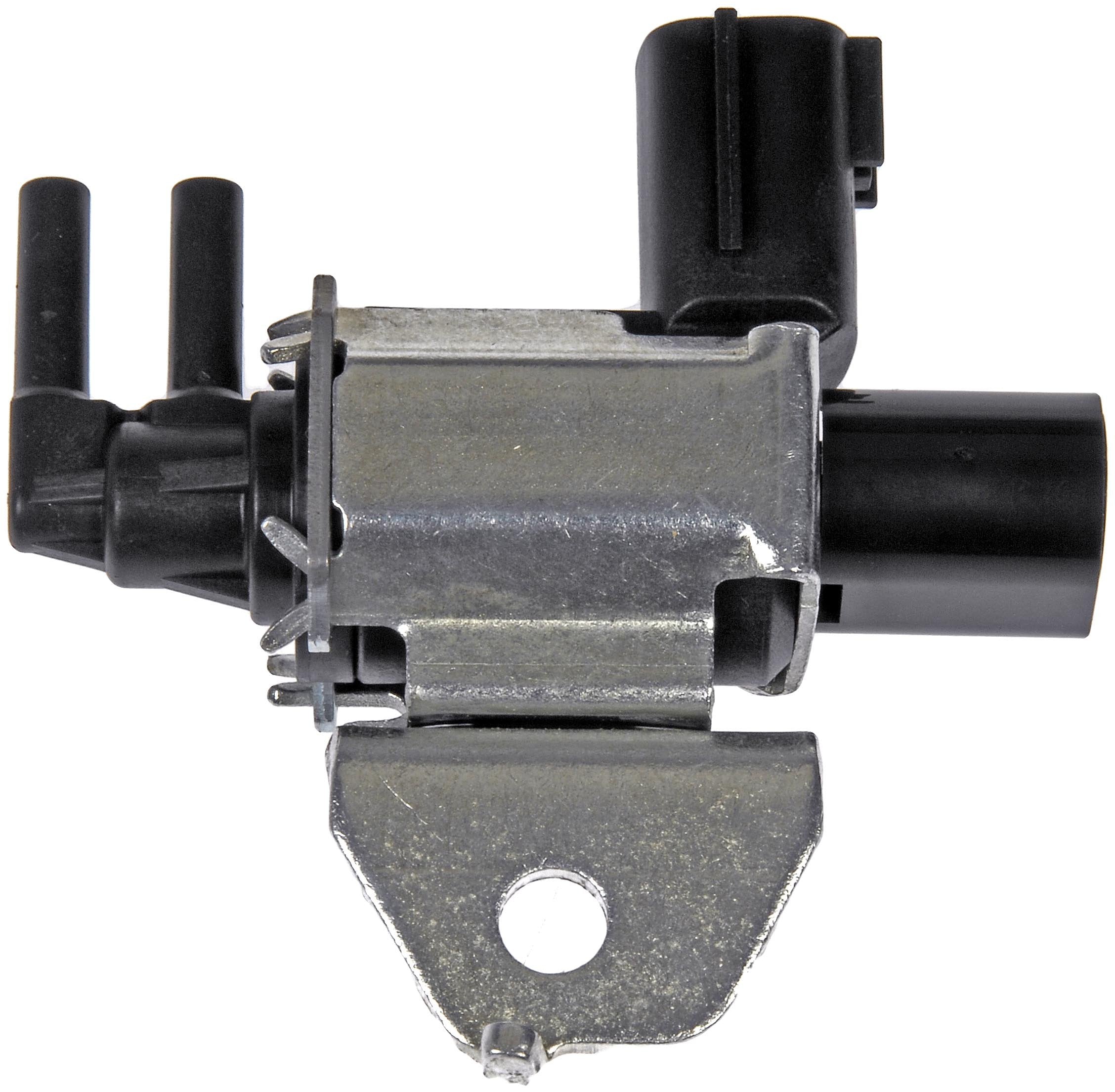 Dorman 911-506 Engine Intake Manifold Runner Control Valve Compatible With Select Infiniti / Nissan Models
