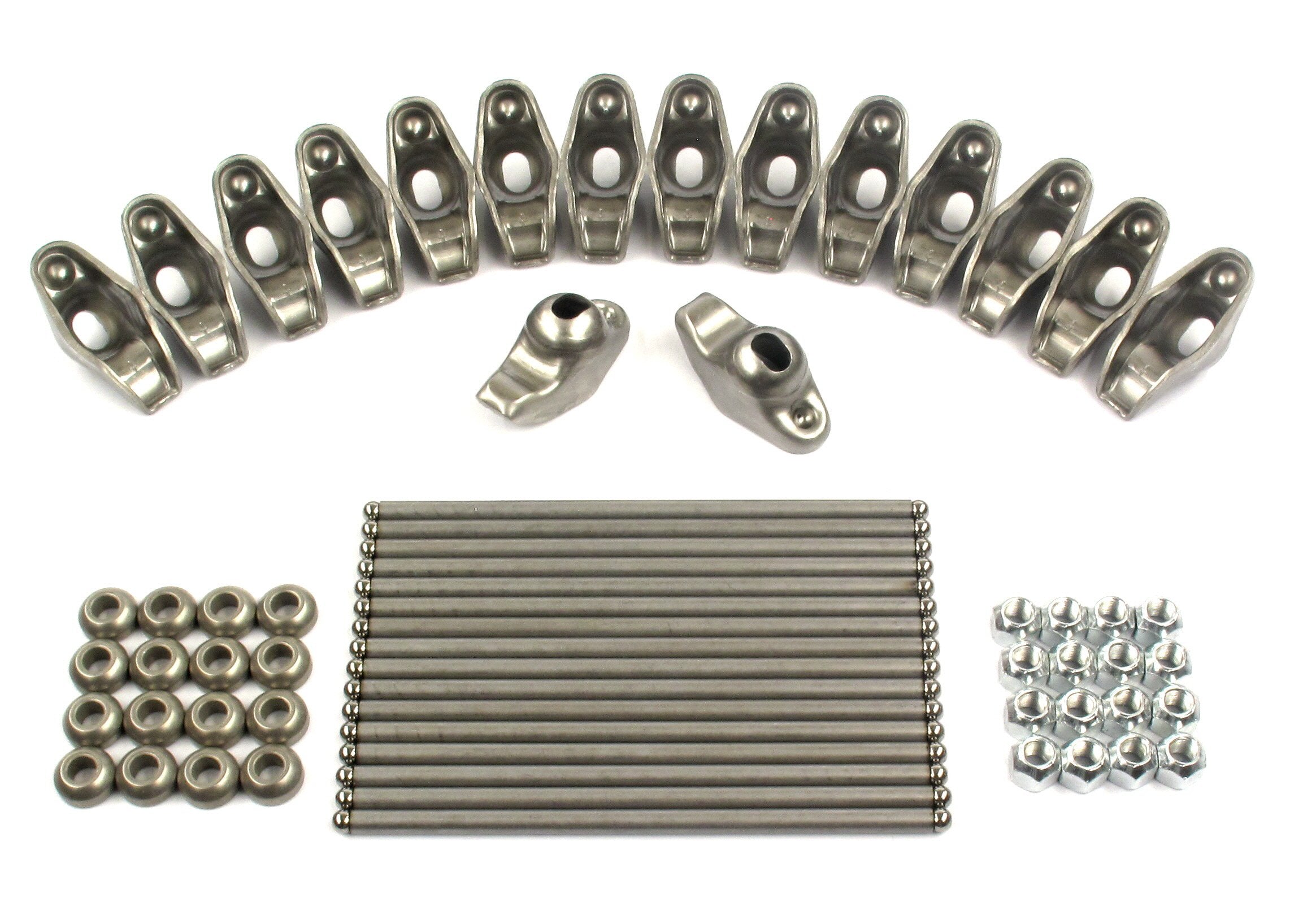 Elgin TEK-401 Top End Kit