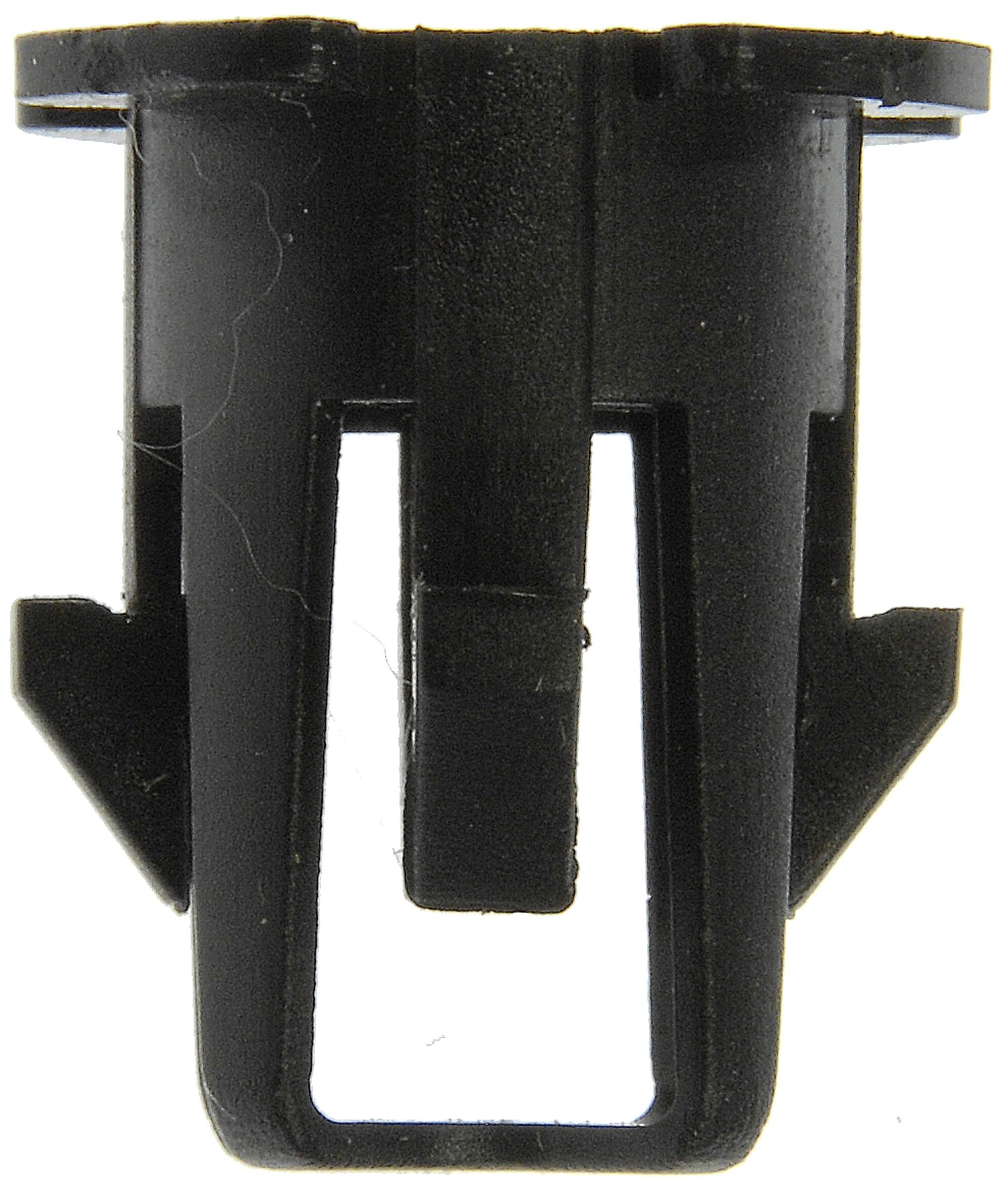 Dorman 74014 Clutch Pedal Linkage Bushing Compatible With Select Models