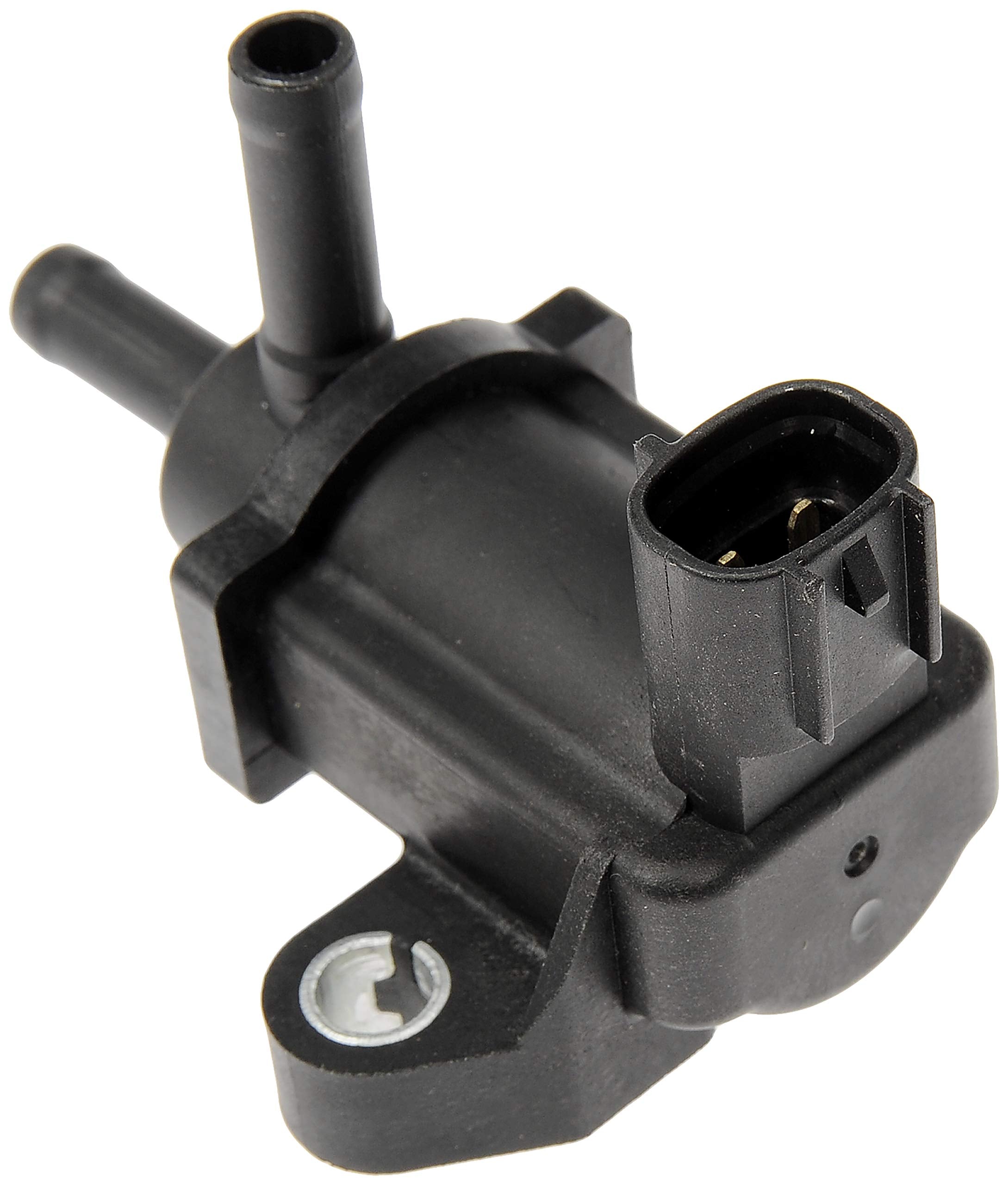 Dorman 911-528 Vapor Canister Purge Valve Compatible With Select Toyota Models