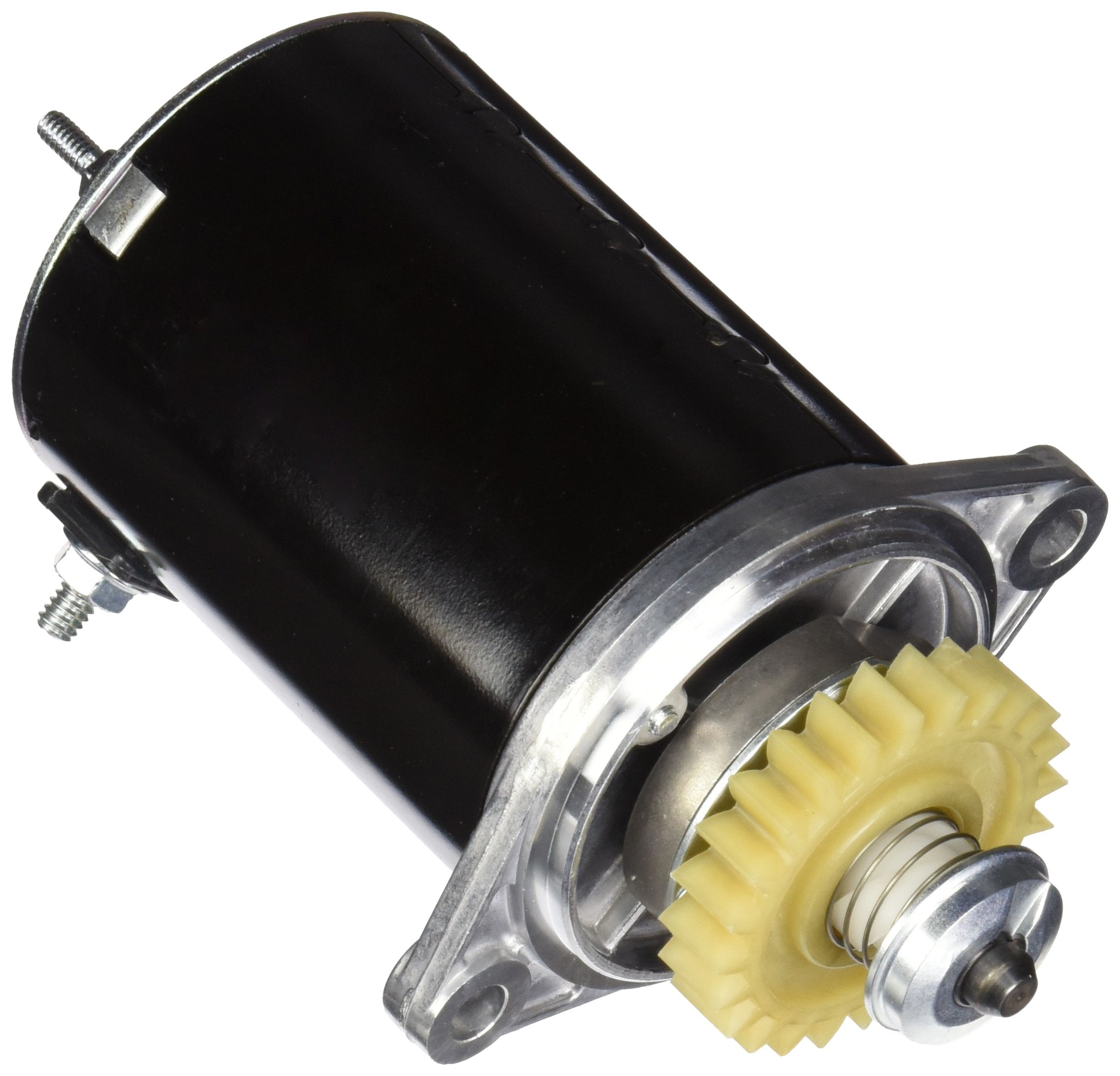Cummins Nw Cummins 1912351 Onan Starter