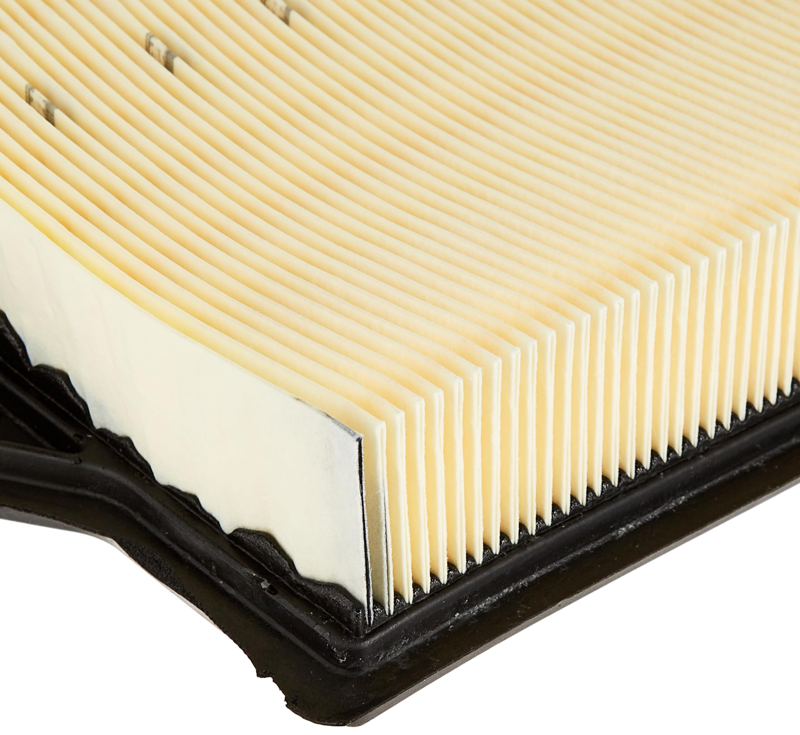Motorcraft Fa-1897 Air Filter