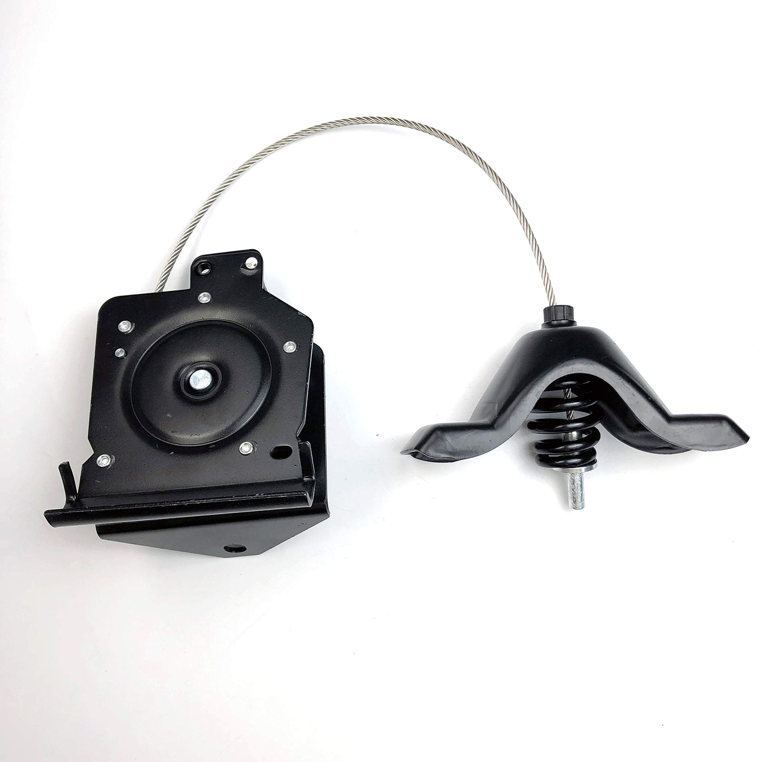 Jsd 19259450 Spare Tire Hoist For Sierra 2500 Spare Tire Winch For Silverado 2500 Spare Tire Hoist For Silverado 3500 Hd Spare T