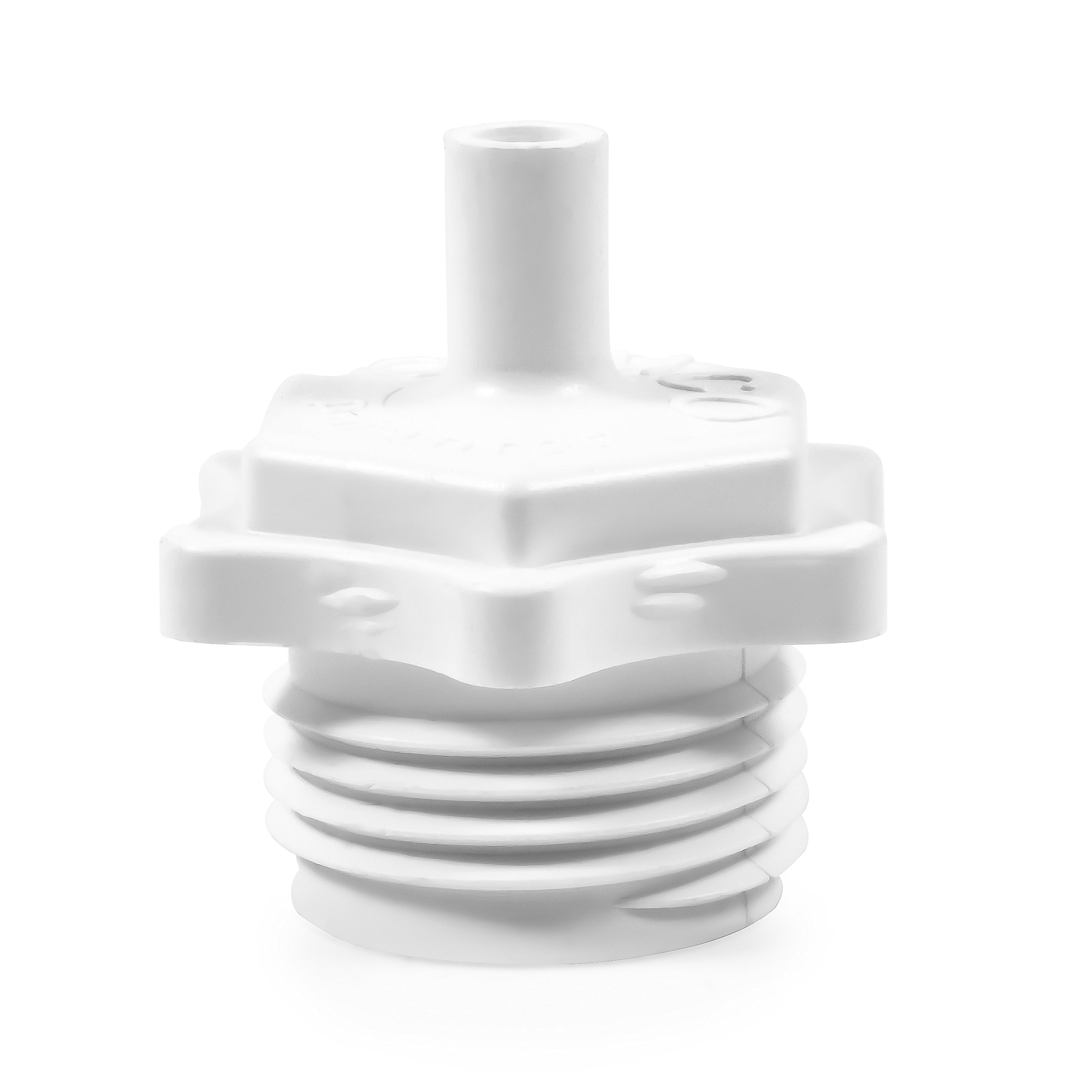 Camco 36103 Plastic Blow Out Plug