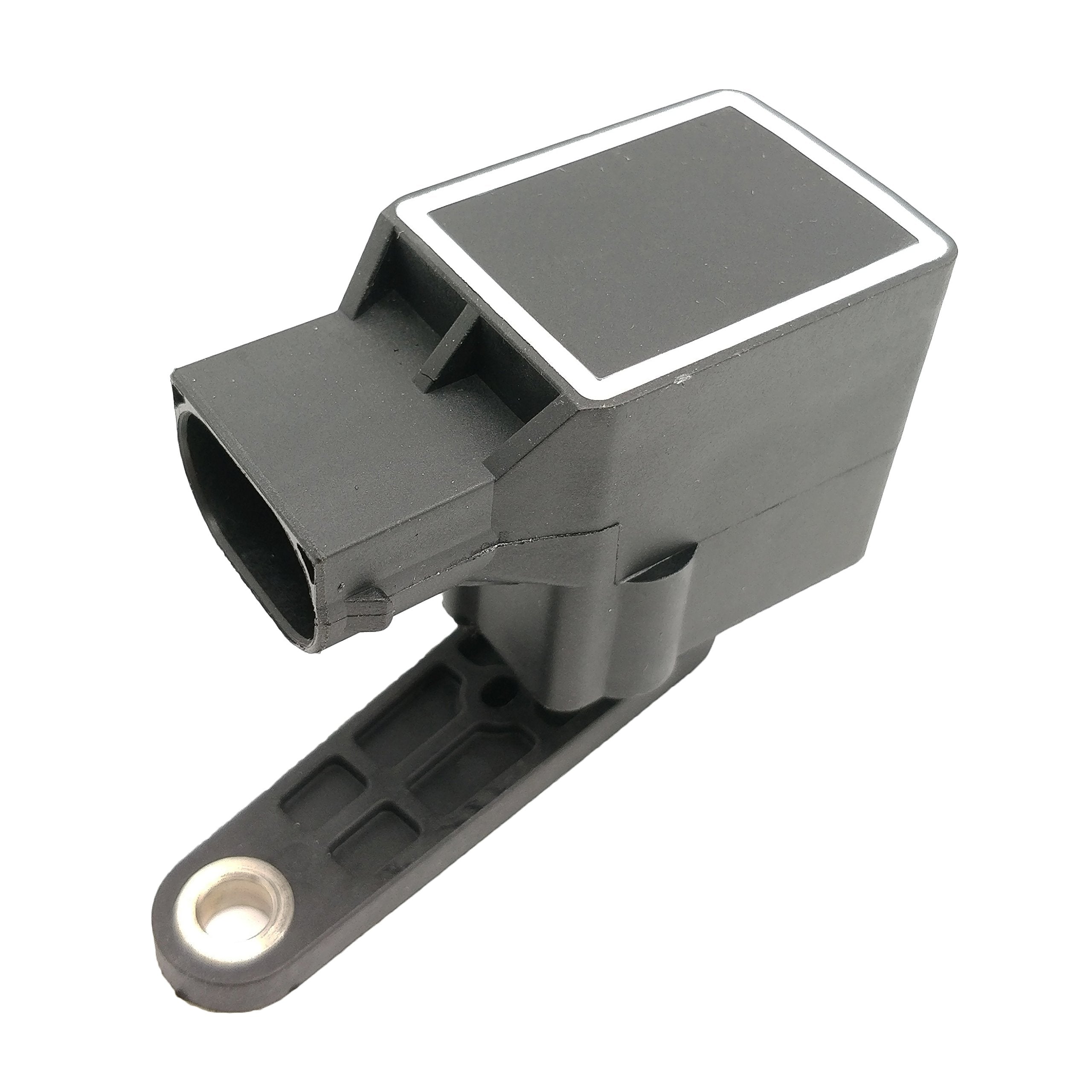 Okay Motor Suspension Height Level Sensor For C230 Cl550 Clk500 E320 Gl450 Ml350 S430 Cl65 Amg 010-542-77-17