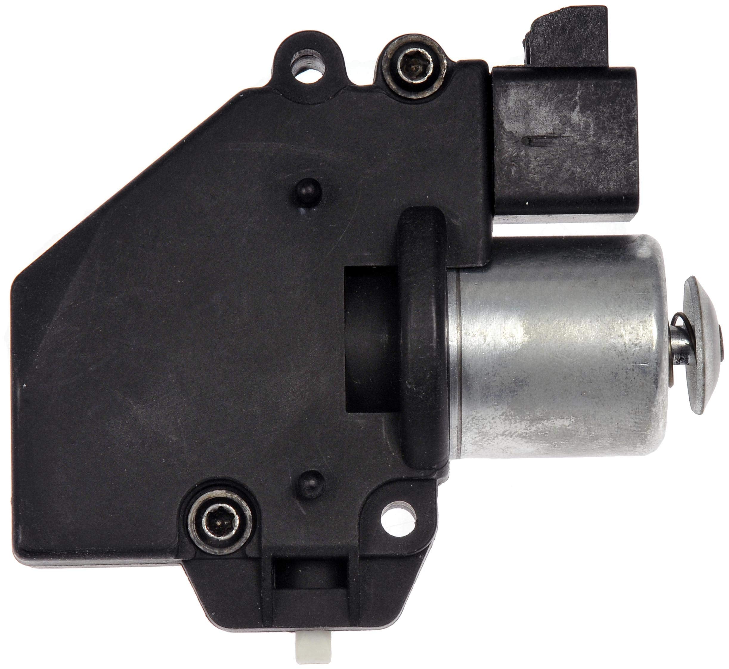 Dorman 924-978 Shift Interlock Solenoid Compatible with Select Models