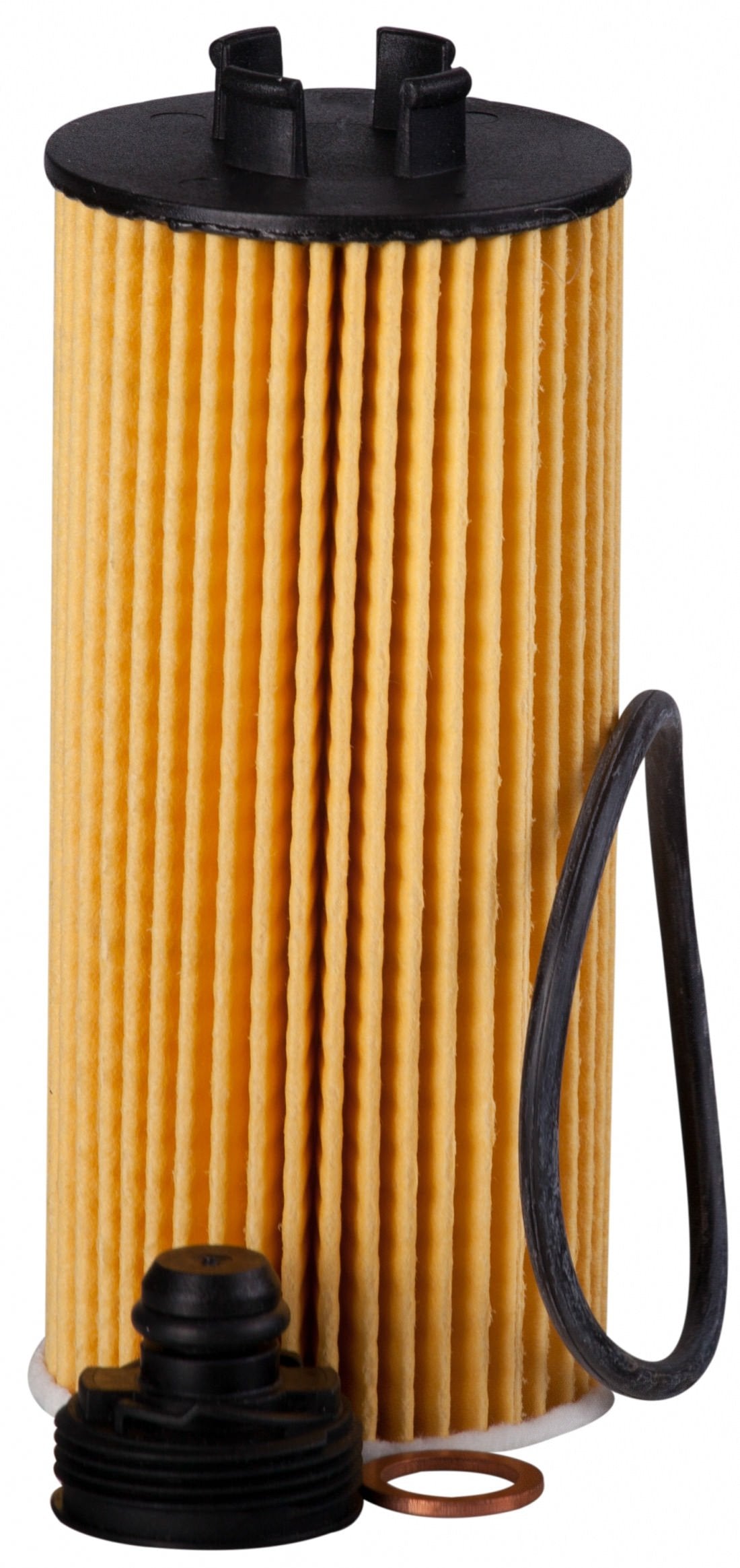 Pg99098Ex Extended Life Oil Filter Up To 10,000 Miles | Fits 2023-16 Bmw X1, 2019 X2, 2020-14 I8, 2018-14 220I, 2019-14 Mini Coo