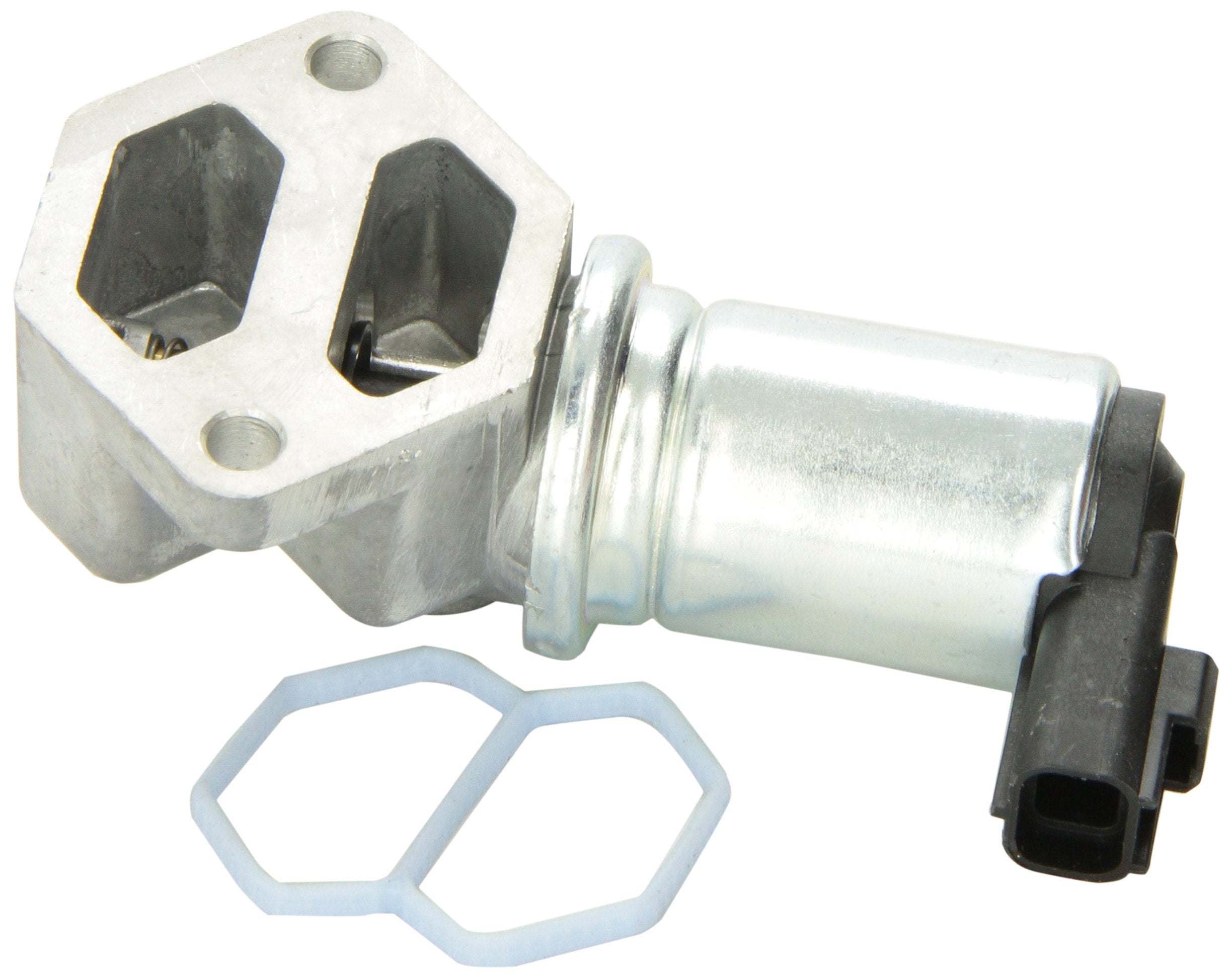 Standard Motor Products AC270T Tru-Tech Idle Air Control Valve