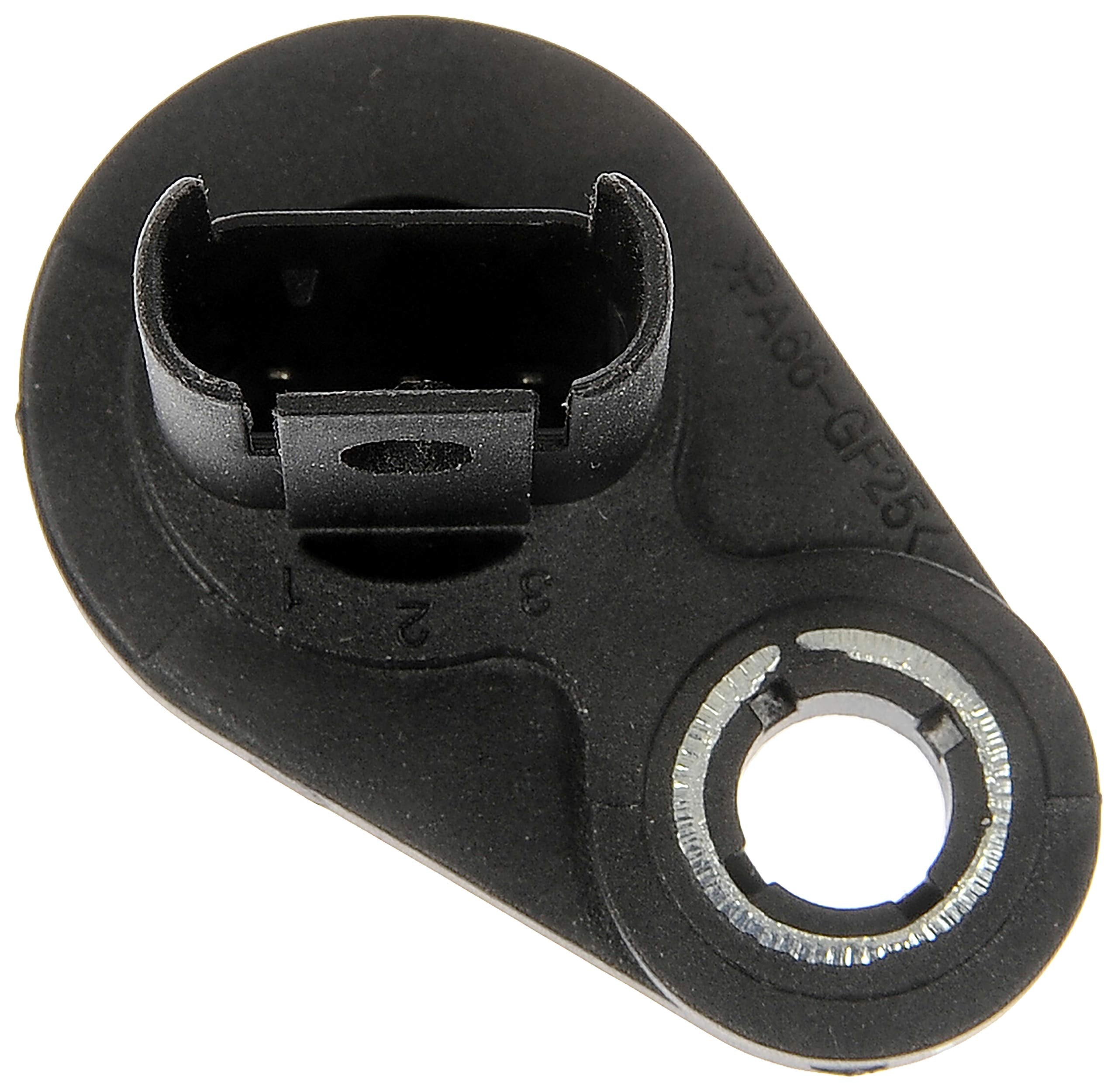 Dorman 907-700 Engine Camshaft Position Sensor Compatible With Select Bmw Models