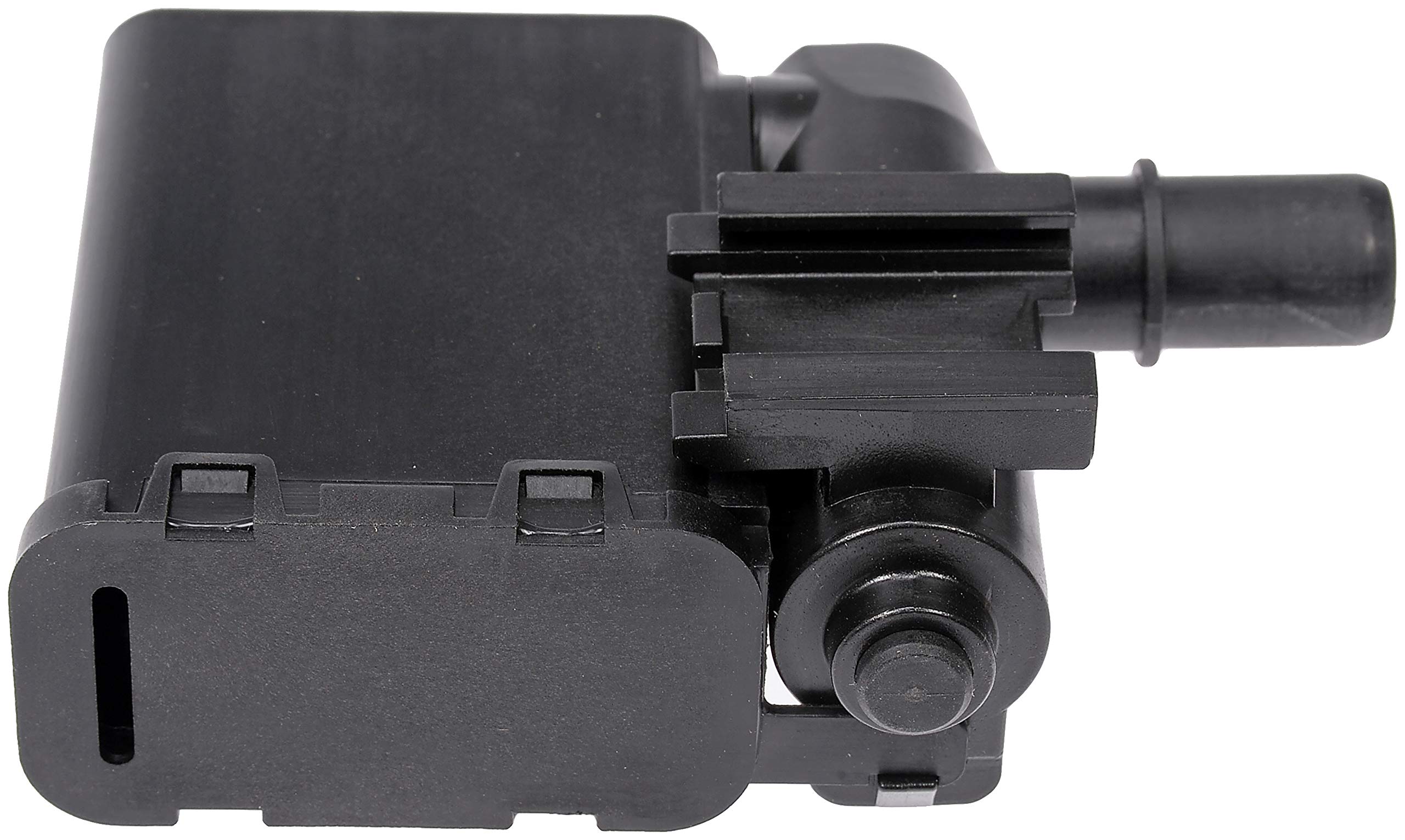 Dorman 911-648 Vapor Canister Vent Valve Compatible With Select Chevrolet/Gmc Models