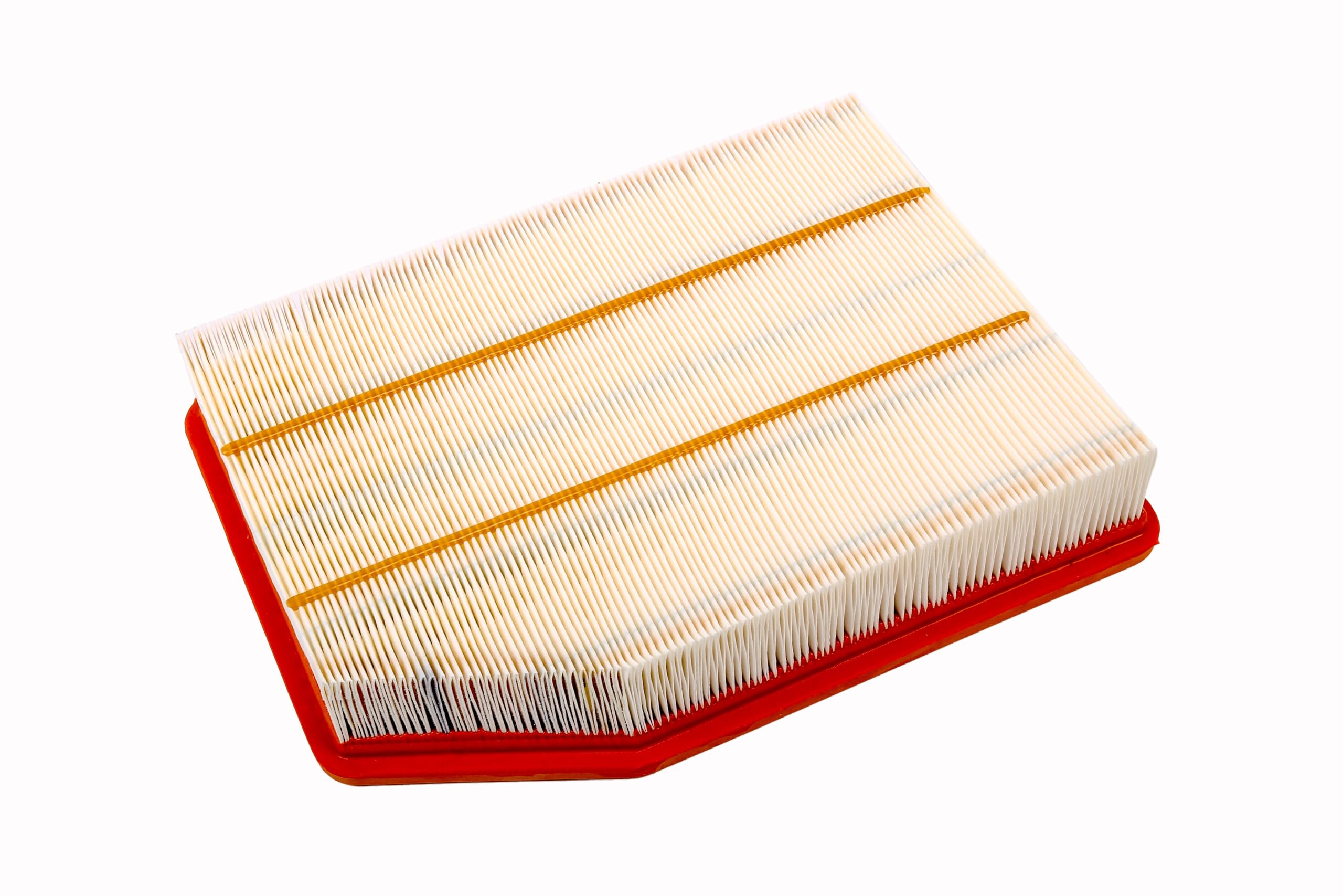 Acdelco Gm Original Equipment A3246C Air Filter
