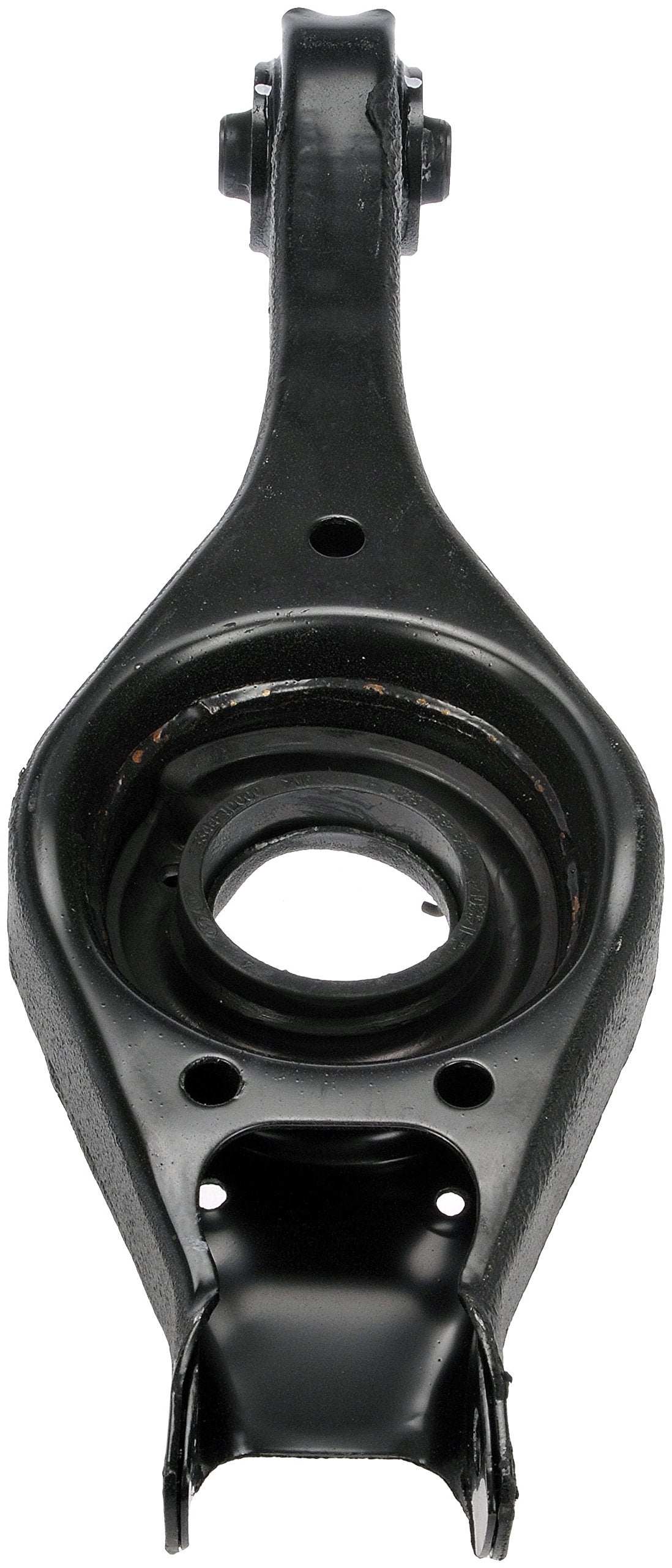 Dorman 524-576 Suspension Control Arm Compatible With Select Kia Models