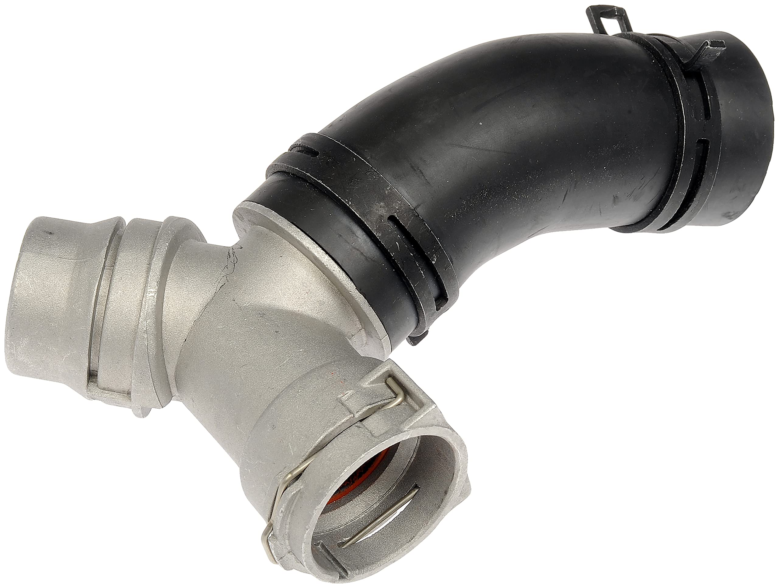 Dorman 626-541 Engine Heater Hose Assembly Compatible With Select Ford/Lincoln Models (Oe Fix)