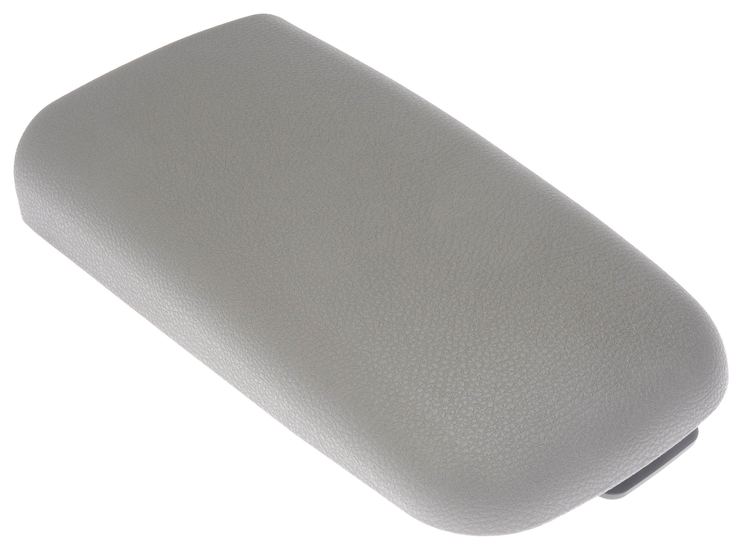 Dorman 924-826 Console Lid Compatible With Select Chevrolet/Gmc/Isuzu Models