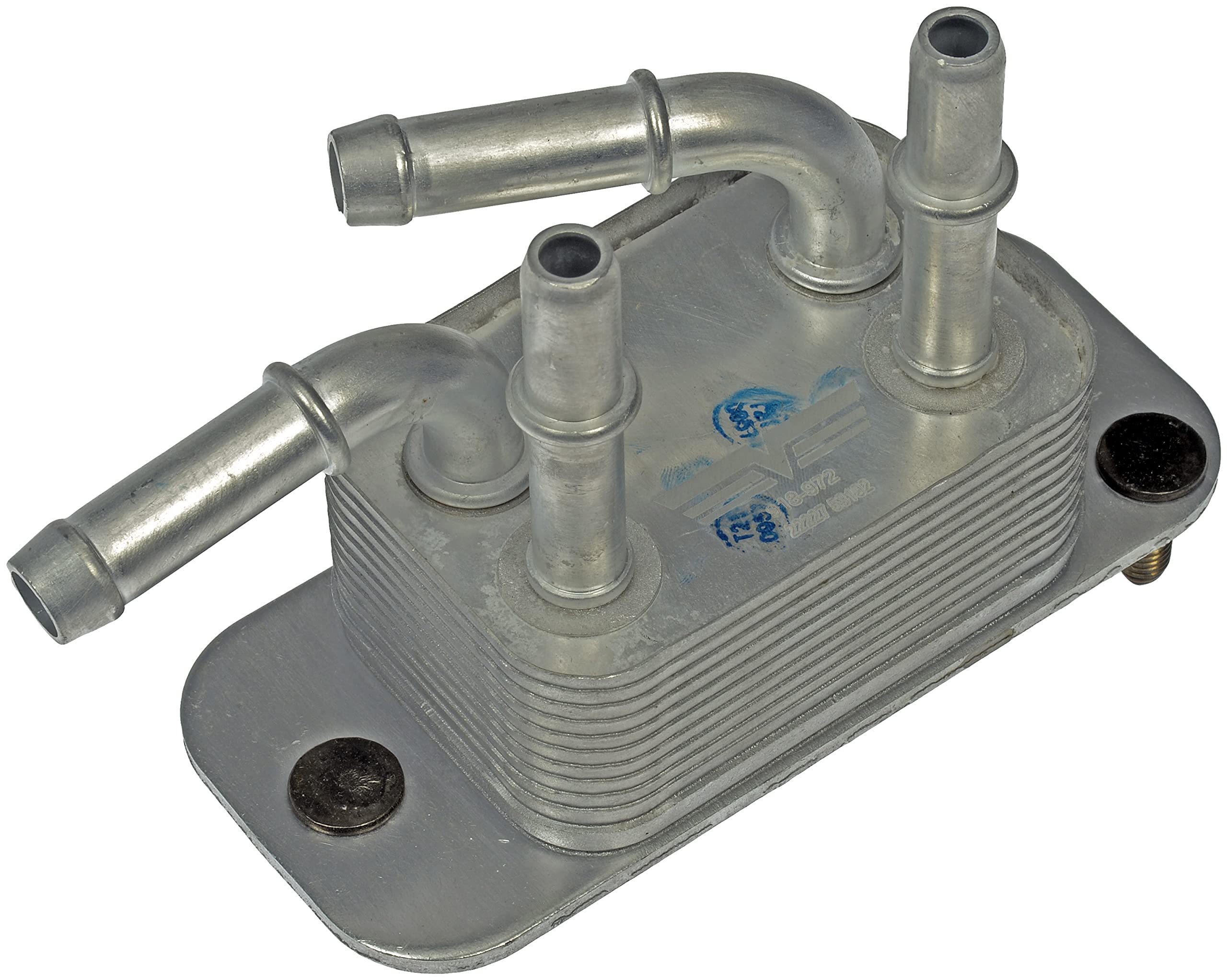 Dorman 918-972 Fuel Cooler Compatible With Select Ford Models