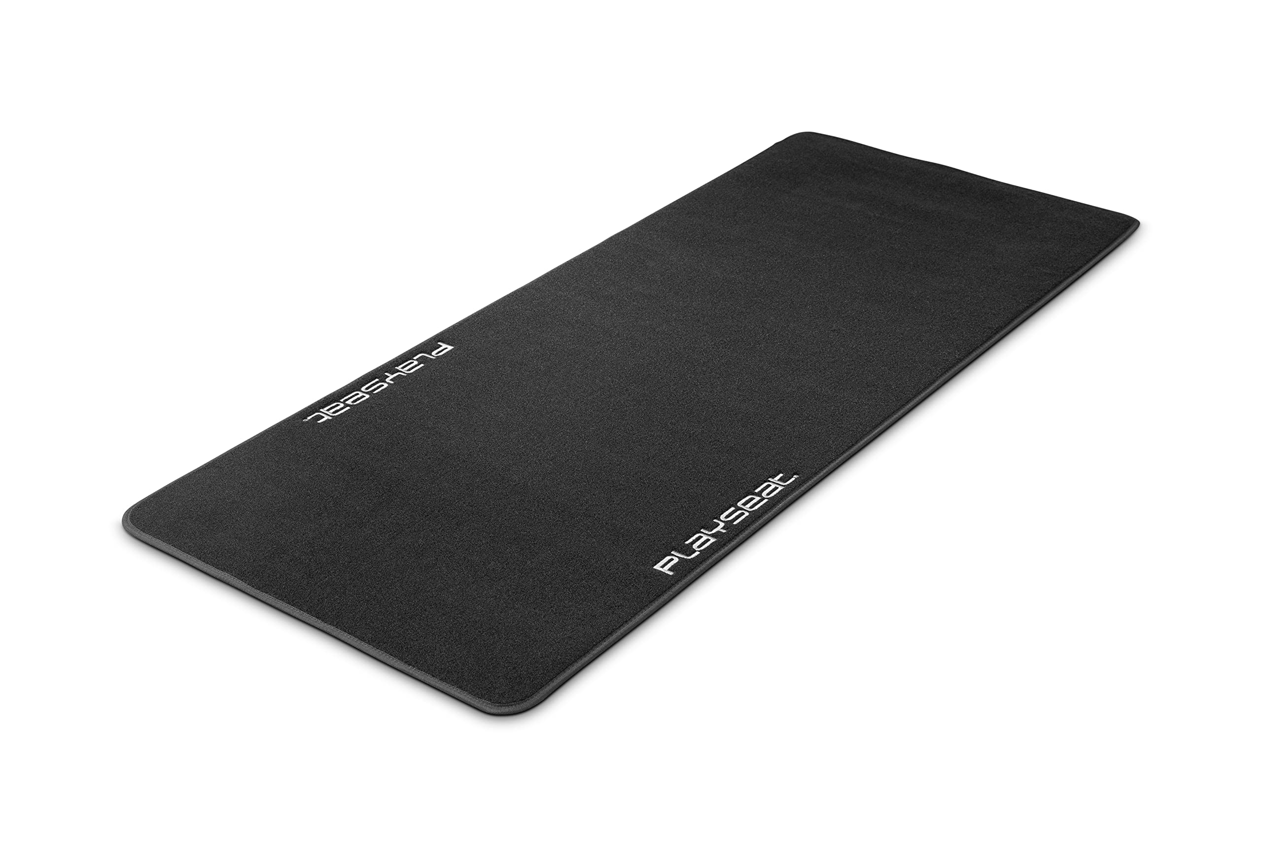 Playseat Floor Mat - XL