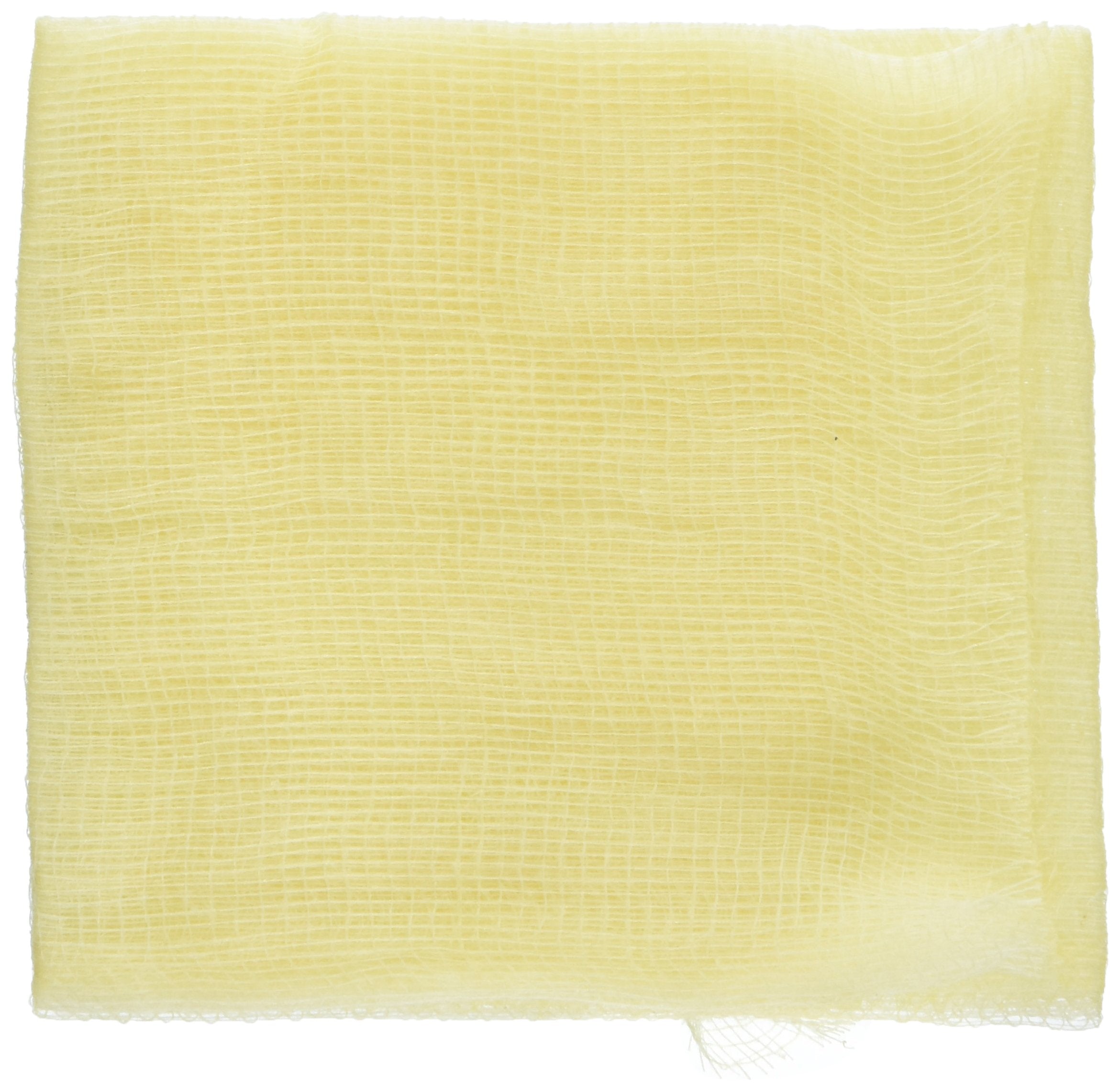 Hyde Tack Cloth, 18-Inch X 36-Inch