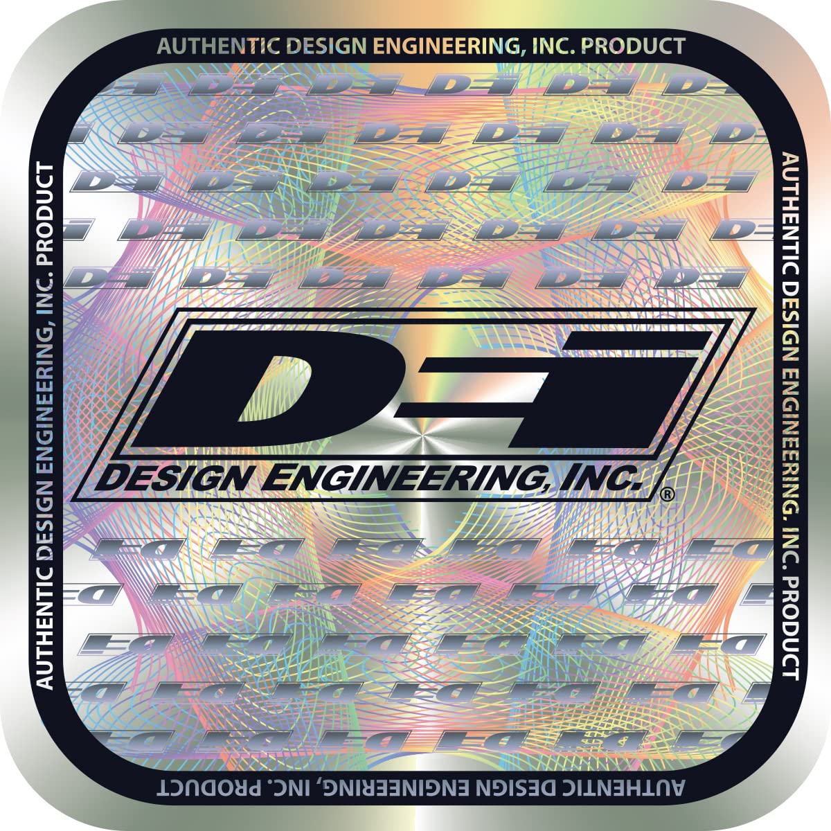 Design Engineering Tan 2'' x 50' Exhaust Heat Wrap